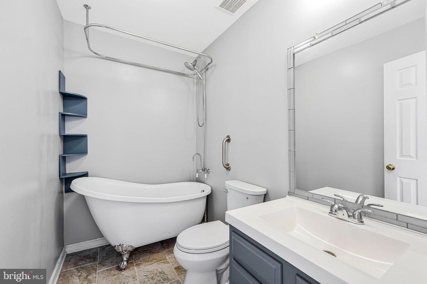 21031 LEMON SPRINGS TER, ASHBURN, Virginia 20147, 3 Bedrooms Bedrooms, ,2 BathroomsBathrooms,Residential,For sale,21031 LEMON SPRINGS TER,VALO2109846 MLS # VALO2109846