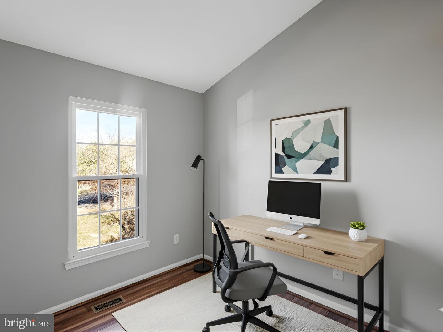 21031 LEMON SPRINGS TER, ASHBURN, Virginia 20147, 3 Bedrooms Bedrooms, ,2 BathroomsBathrooms,Residential,For sale,21031 LEMON SPRINGS TER,VALO2109846 MLS # VALO2109846