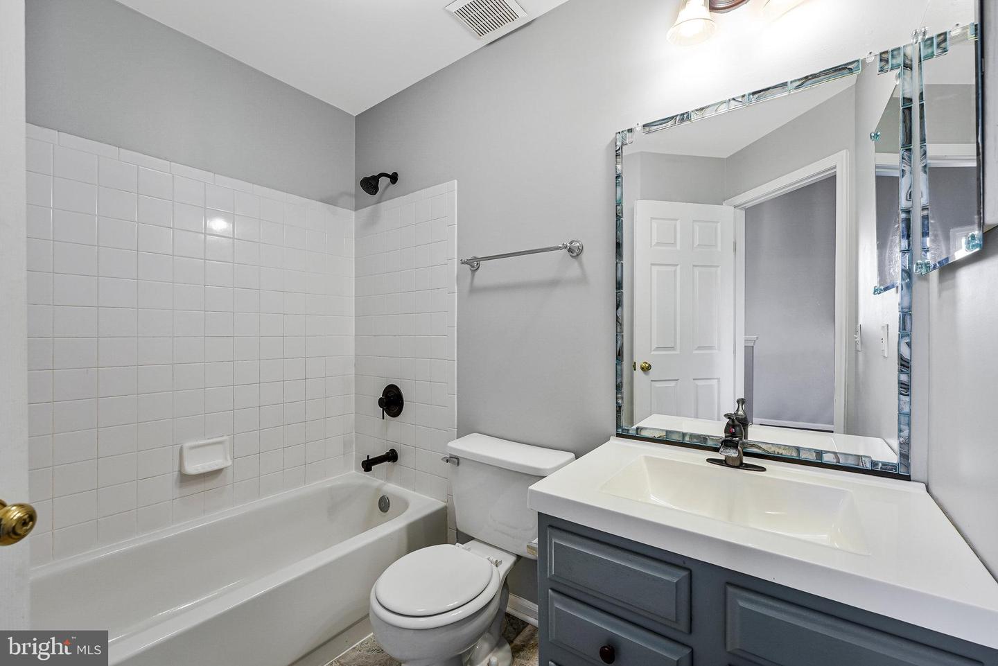 21031 LEMON SPRINGS TER, ASHBURN, Virginia 20147, 3 Bedrooms Bedrooms, ,2 BathroomsBathrooms,Residential,For sale,21031 LEMON SPRINGS TER,VALO2109846 MLS # VALO2109846