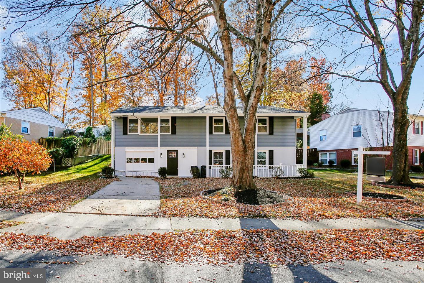 9075 ANDROMEDA DR, BURKE, Virginia 22015, ,Residential,For sale,9075 ANDROMEDA DR,VAFX2276780 MLS # VAFX2276780 9075 ANDROMEDA DR, BURKE, Virginia 22015, ,Residential,For sale,9075 ANDROMEDA DR,VAFX2276780 MLS # VAFX2276780