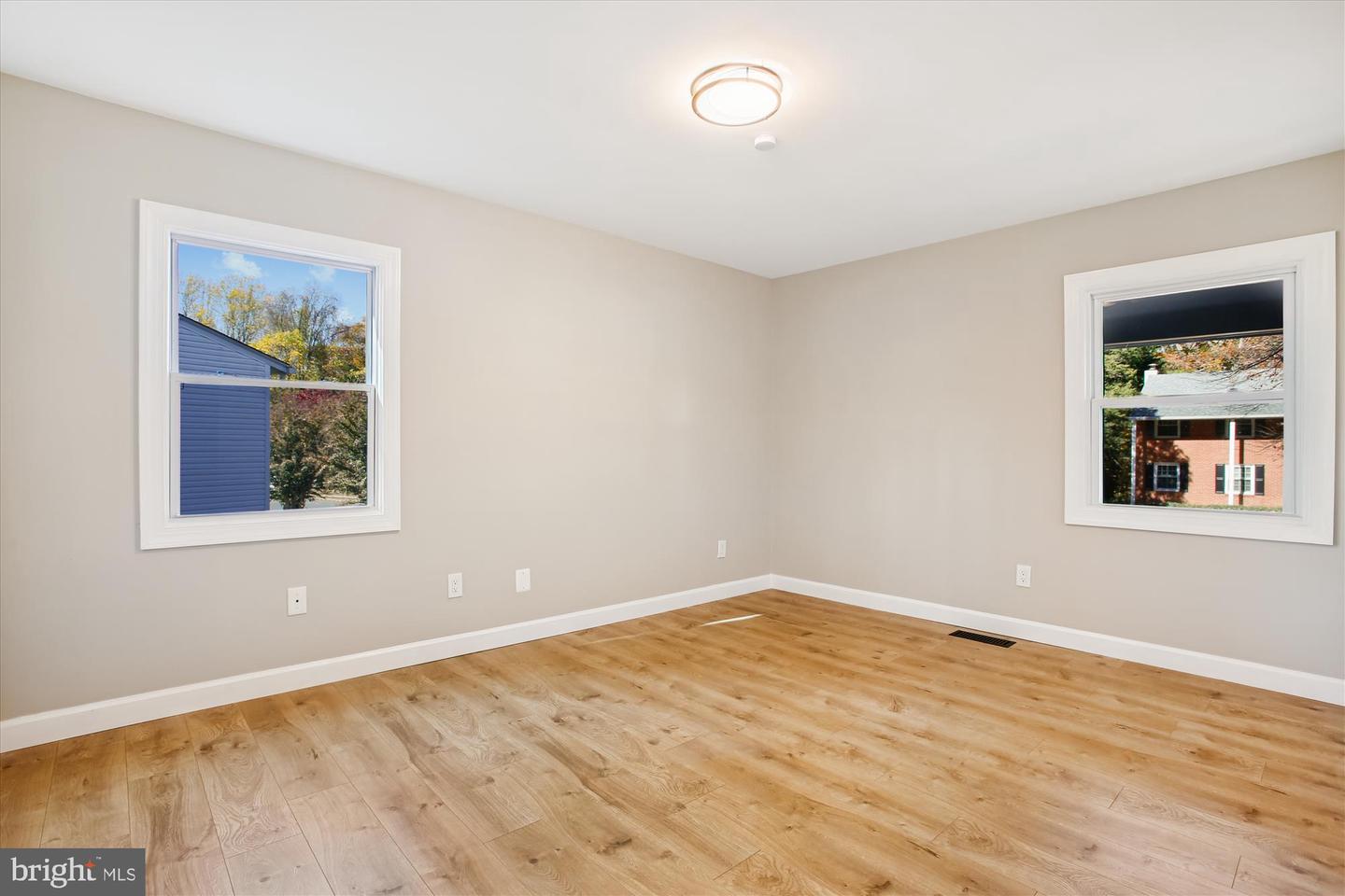 9075 ANDROMEDA DR, BURKE, Virginia 22015, ,Residential,For sale,9075 ANDROMEDA DR,VAFX2276780 MLS # VAFX2276780 9075 ANDROMEDA DR, BURKE, Virginia 22015, ,Residential,For sale,9075 ANDROMEDA DR,VAFX2276780 MLS # VAFX2276780