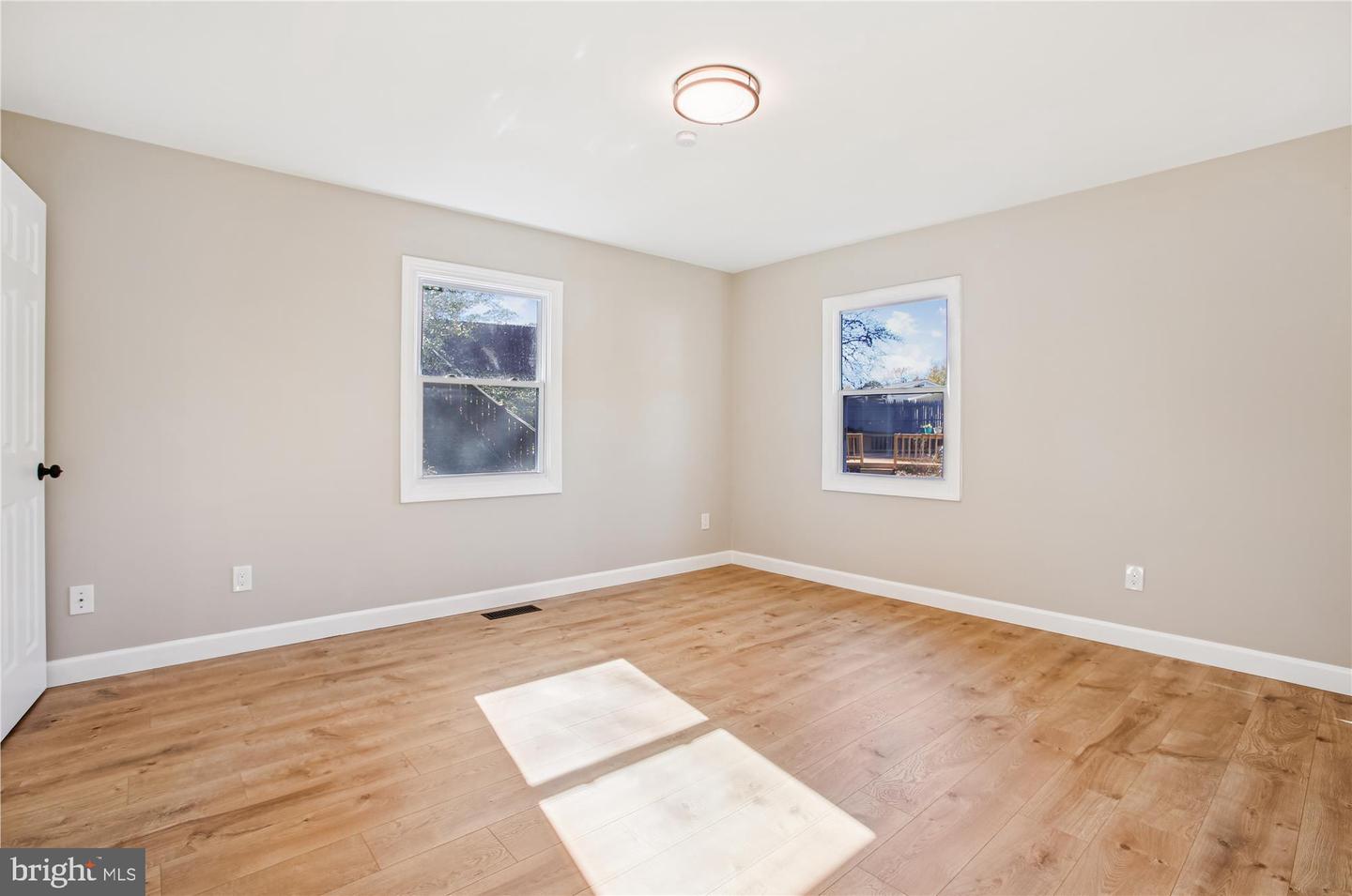 9075 ANDROMEDA DR, BURKE, Virginia 22015, ,Residential,For sale,9075 ANDROMEDA DR,VAFX2276780 MLS # VAFX2276780 9075 ANDROMEDA DR, BURKE, Virginia 22015, ,Residential,For sale,9075 ANDROMEDA DR,VAFX2276780 MLS # VAFX2276780