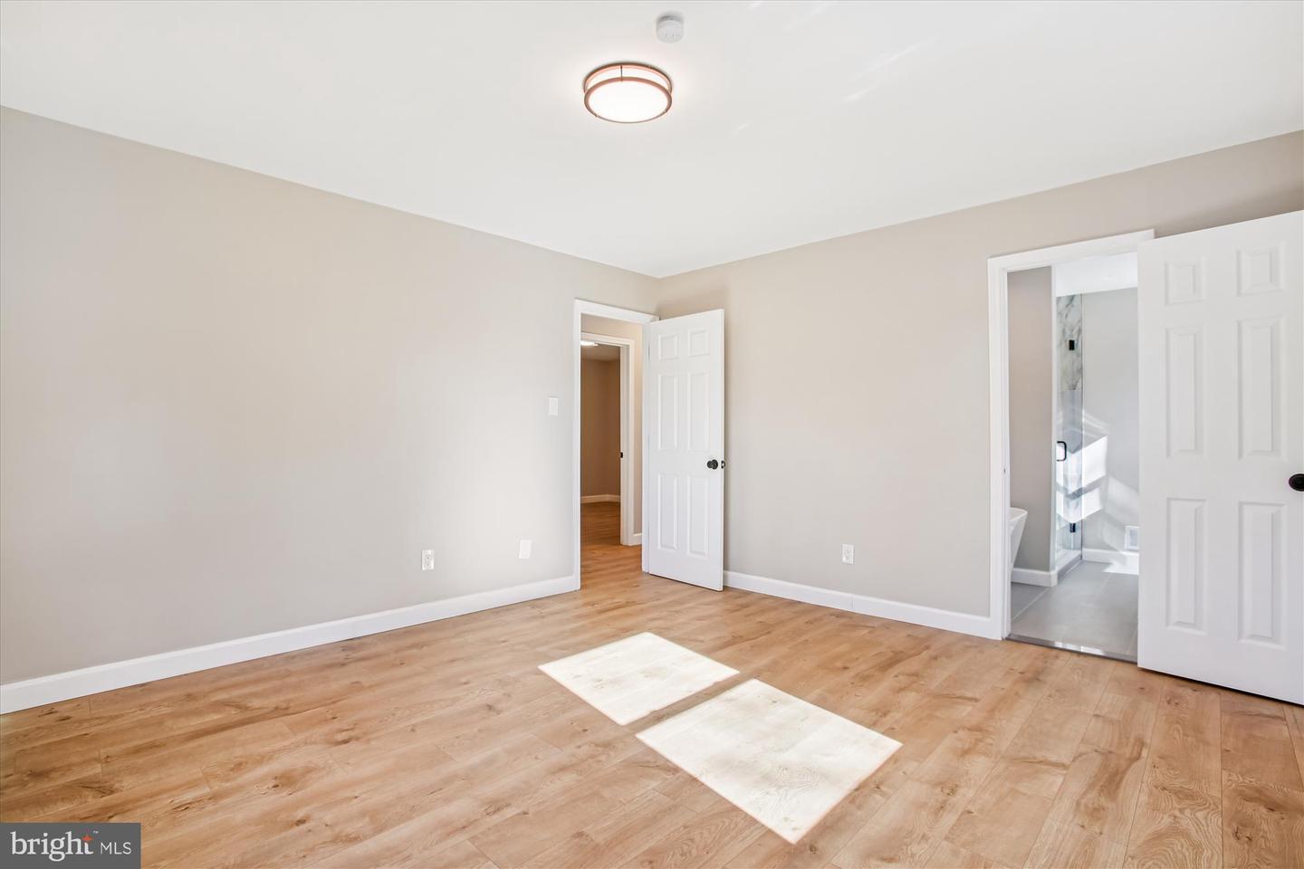 9075 ANDROMEDA DR, BURKE, Virginia 22015, ,Residential,For sale,9075 ANDROMEDA DR,VAFX2276780 MLS # VAFX2276780 9075 ANDROMEDA DR, BURKE, Virginia 22015, ,Residential,For sale,9075 ANDROMEDA DR,VAFX2276780 MLS # VAFX2276780