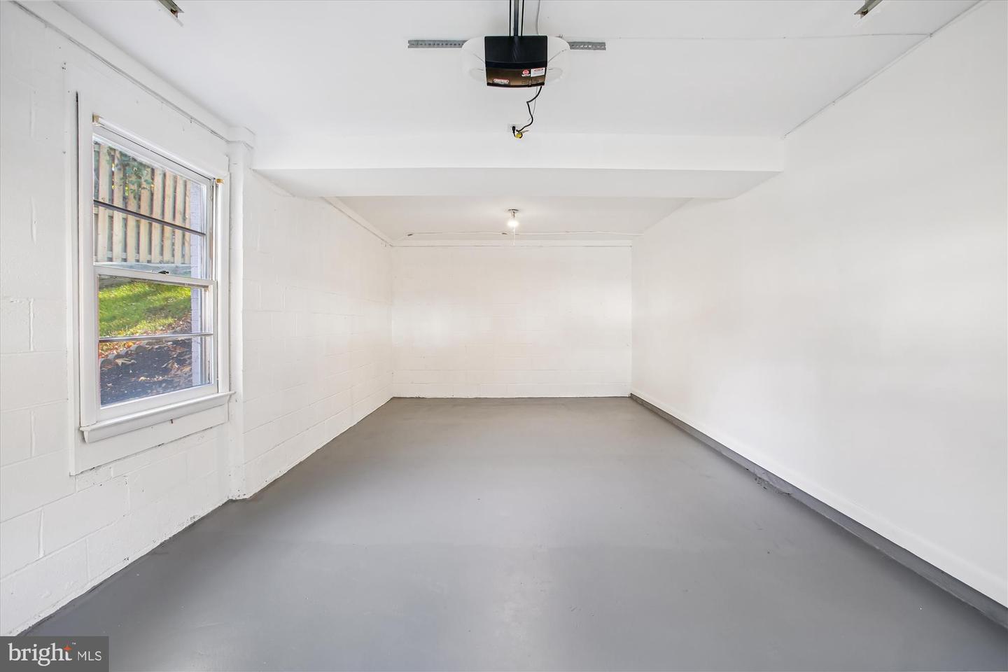 9075 ANDROMEDA DR, BURKE, Virginia 22015, ,Residential,For sale,9075 ANDROMEDA DR,VAFX2276780 MLS # VAFX2276780 9075 ANDROMEDA DR, BURKE, Virginia 22015, ,Residential,For sale,9075 ANDROMEDA DR,VAFX2276780 MLS # VAFX2276780