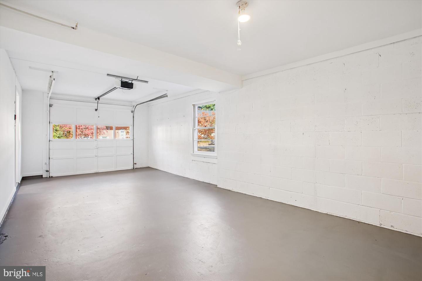 9075 ANDROMEDA DR, BURKE, Virginia 22015, ,Residential,For sale,9075 ANDROMEDA DR,VAFX2276780 MLS # VAFX2276780 9075 ANDROMEDA DR, BURKE, Virginia 22015, ,Residential,For sale,9075 ANDROMEDA DR,VAFX2276780 MLS # VAFX2276780