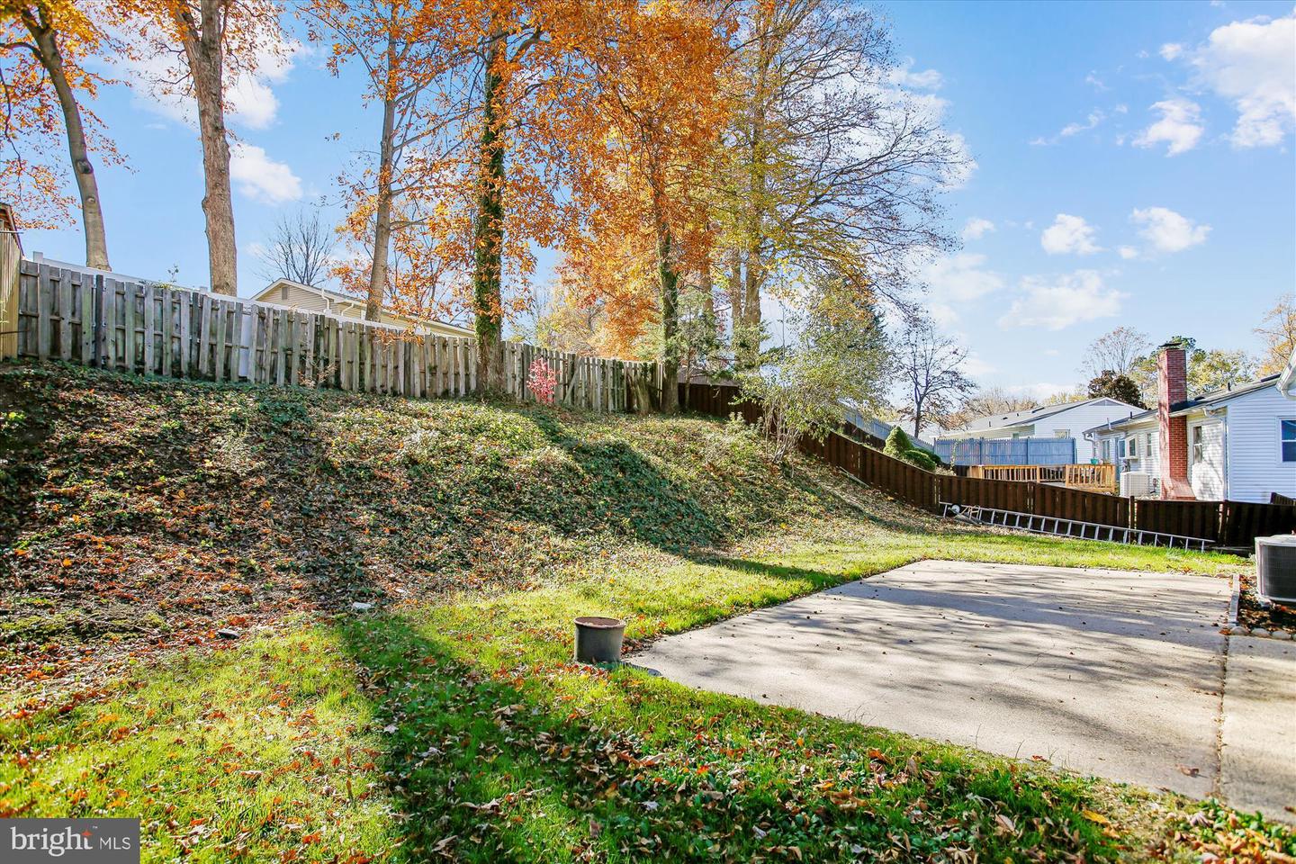 9075 ANDROMEDA DR, BURKE, Virginia 22015, ,Residential,For sale,9075 ANDROMEDA DR,VAFX2276780 MLS # VAFX2276780 9075 ANDROMEDA DR, BURKE, Virginia 22015, ,Residential,For sale,9075 ANDROMEDA DR,VAFX2276780 MLS # VAFX2276780