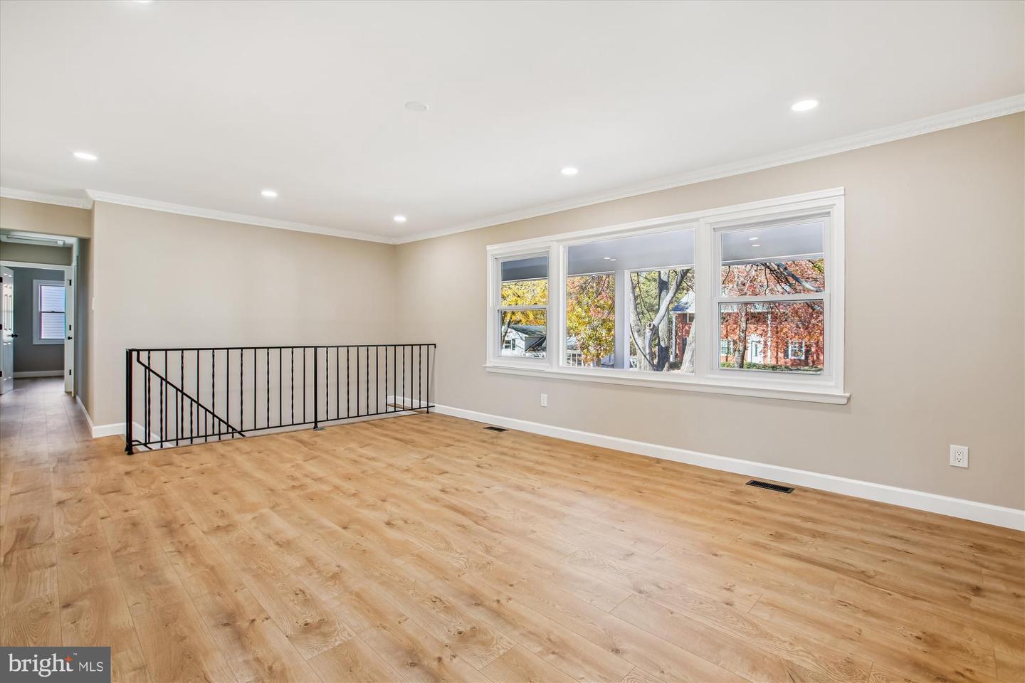 9075 ANDROMEDA DR, BURKE, Virginia 22015, ,Residential,For sale,9075 ANDROMEDA DR,VAFX2276780 MLS # VAFX2276780 9075 ANDROMEDA DR, BURKE, Virginia 22015, ,Residential,For sale,9075 ANDROMEDA DR,VAFX2276780 MLS # VAFX2276780