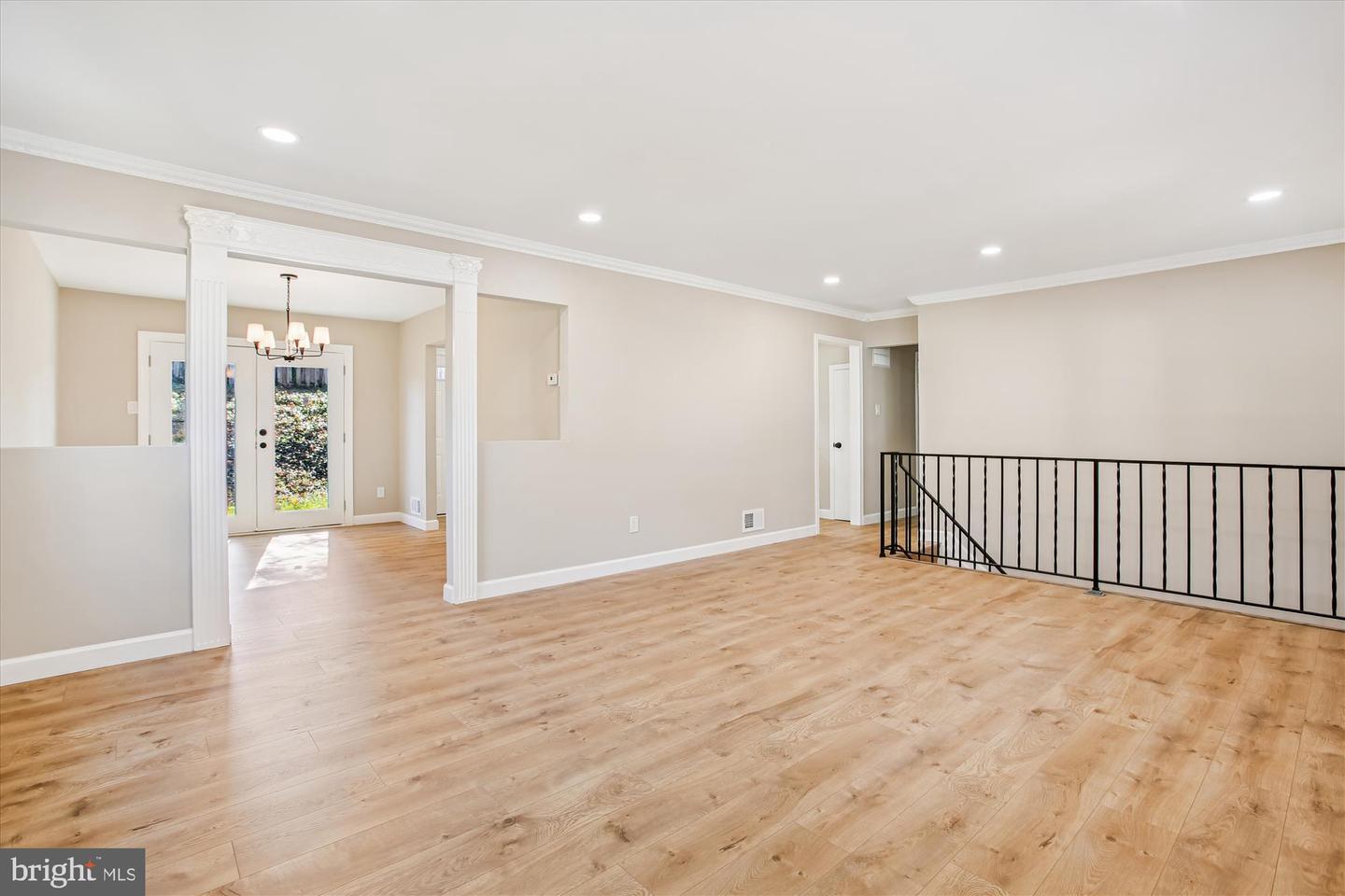 9075 ANDROMEDA DR, BURKE, Virginia 22015, ,Residential,For sale,9075 ANDROMEDA DR,VAFX2276780 MLS # VAFX2276780 9075 ANDROMEDA DR, BURKE, Virginia 22015, ,Residential,For sale,9075 ANDROMEDA DR,VAFX2276780 MLS # VAFX2276780