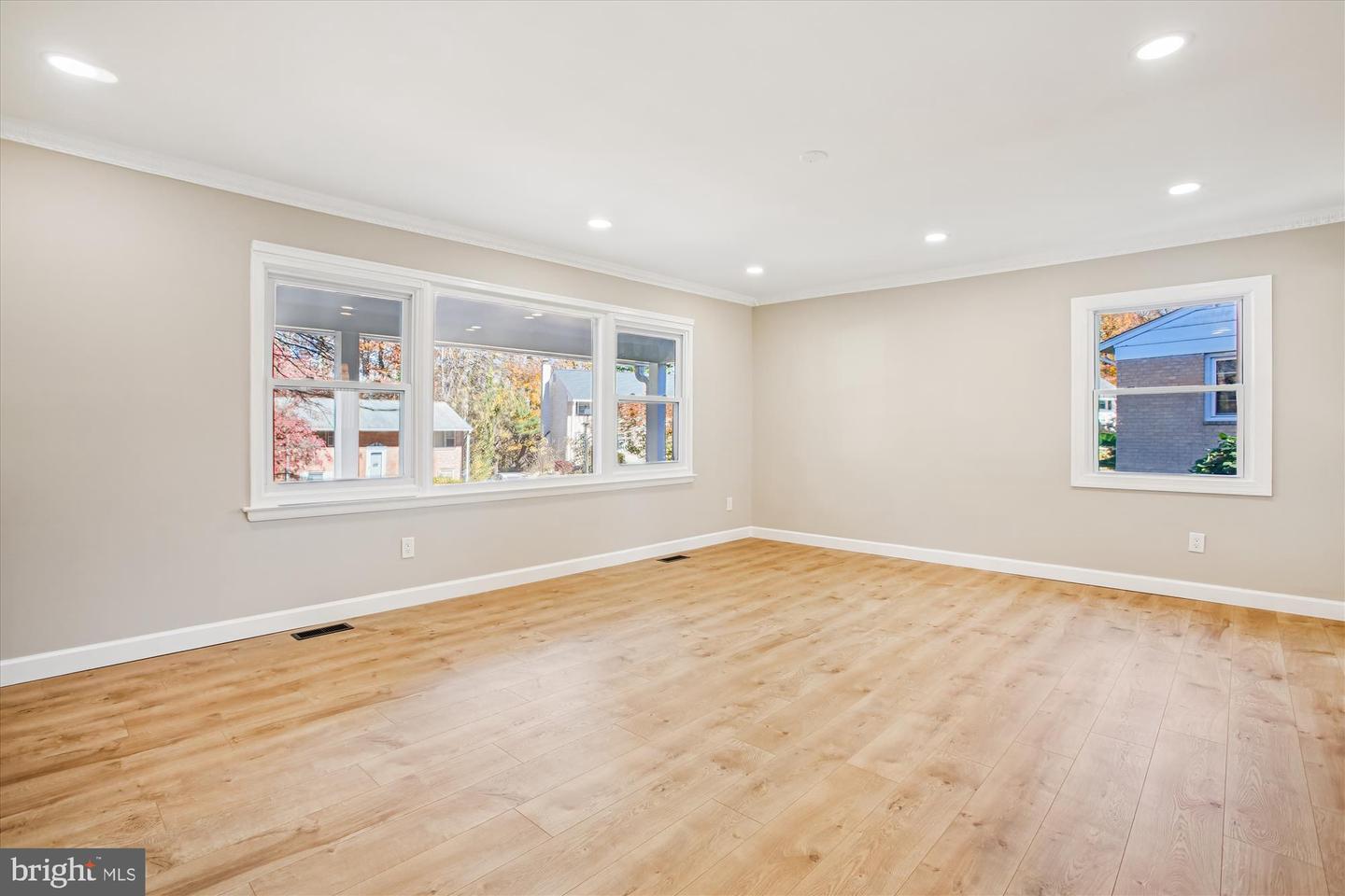 9075 ANDROMEDA DR, BURKE, Virginia 22015, ,Residential,For sale,9075 ANDROMEDA DR,VAFX2276780 MLS # VAFX2276780 9075 ANDROMEDA DR, BURKE, Virginia 22015, ,Residential,For sale,9075 ANDROMEDA DR,VAFX2276780 MLS # VAFX2276780