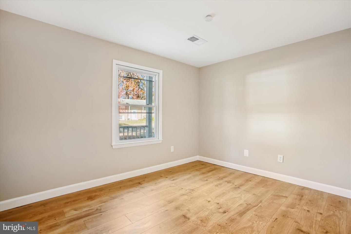 9075 ANDROMEDA DR, BURKE, Virginia 22015, ,Residential,For sale,9075 ANDROMEDA DR,VAFX2276780 MLS # VAFX2276780 9075 ANDROMEDA DR, BURKE, Virginia 22015, ,Residential,For sale,9075 ANDROMEDA DR,VAFX2276780 MLS # VAFX2276780