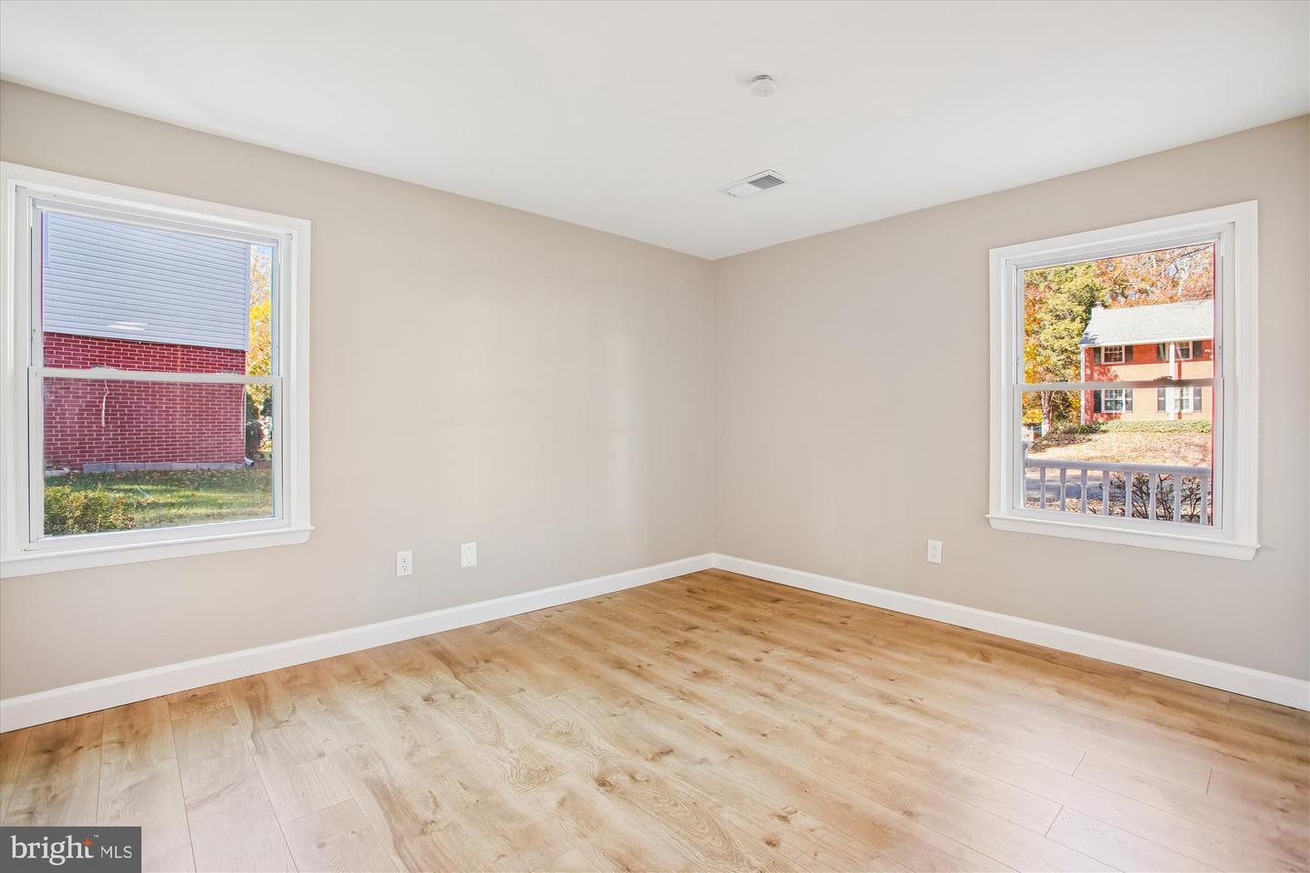 9075 ANDROMEDA DR, BURKE, Virginia 22015, ,Residential,For sale,9075 ANDROMEDA DR,VAFX2276780 MLS # VAFX2276780 9075 ANDROMEDA DR, BURKE, Virginia 22015, ,Residential,For sale,9075 ANDROMEDA DR,VAFX2276780 MLS # VAFX2276780