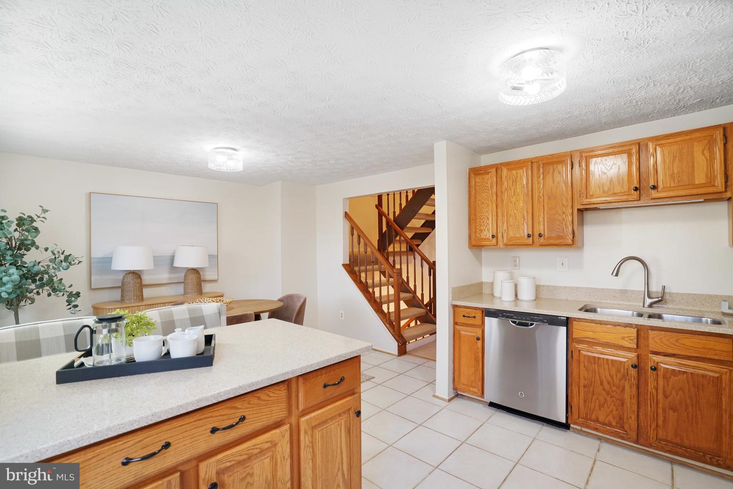 7741 CAMP ALGER AVE, FALLS CHURCH, Virginia 22042, 3 Bedrooms Bedrooms, ,2 BathroomsBathrooms,Residential,For sale,7741 CAMP ALGER AVE,VAFX2276806 MLS # VAFX2276806