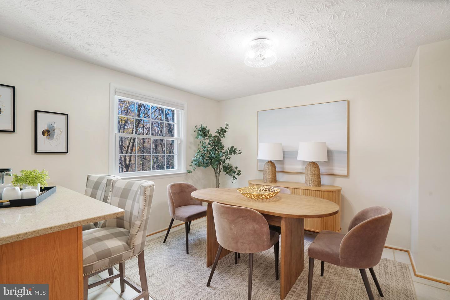 7741 CAMP ALGER AVE, FALLS CHURCH, Virginia 22042, 3 Bedrooms Bedrooms, ,2 BathroomsBathrooms,Residential,For sale,7741 CAMP ALGER AVE,VAFX2276806 MLS # VAFX2276806