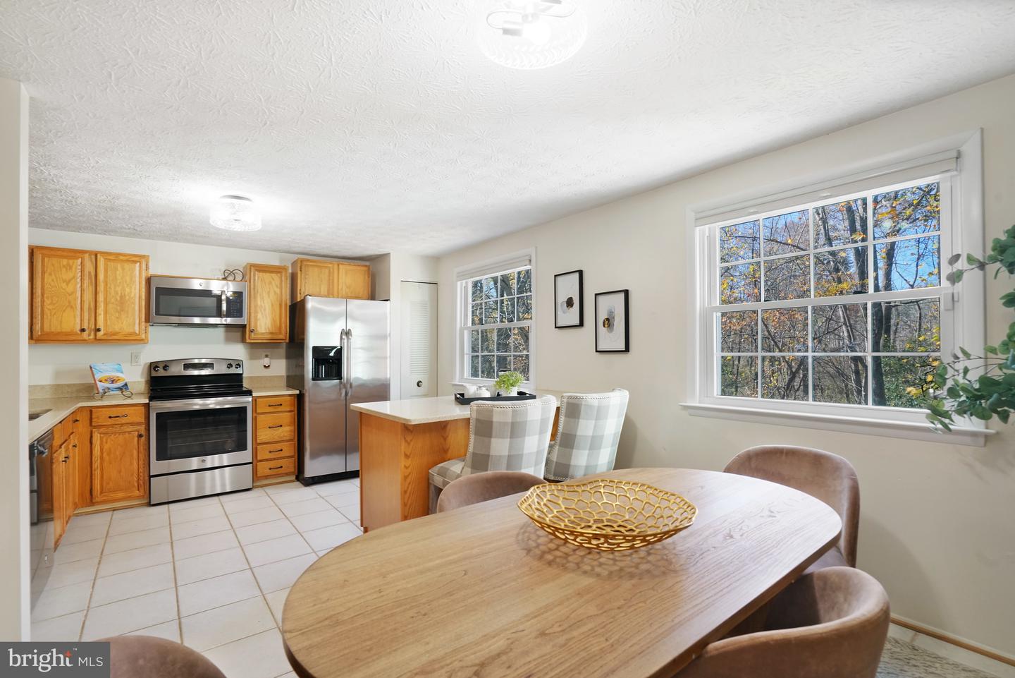 7741 CAMP ALGER AVE, FALLS CHURCH, Virginia 22042, 3 Bedrooms Bedrooms, ,2 BathroomsBathrooms,Residential,For sale,7741 CAMP ALGER AVE,VAFX2276806 MLS # VAFX2276806