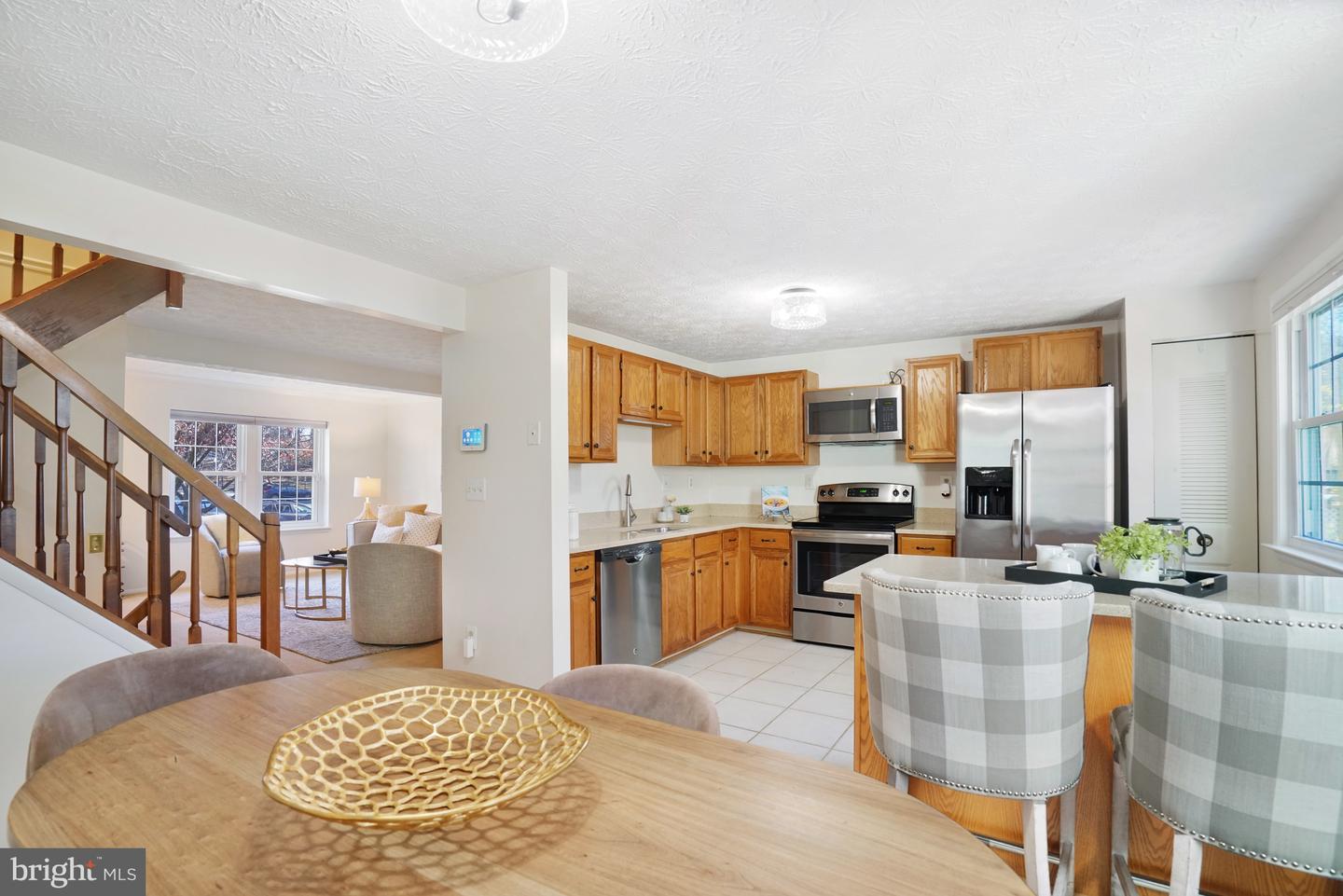 7741 CAMP ALGER AVE, FALLS CHURCH, Virginia 22042, 3 Bedrooms Bedrooms, ,2 BathroomsBathrooms,Residential,For sale,7741 CAMP ALGER AVE,VAFX2276806 MLS # VAFX2276806