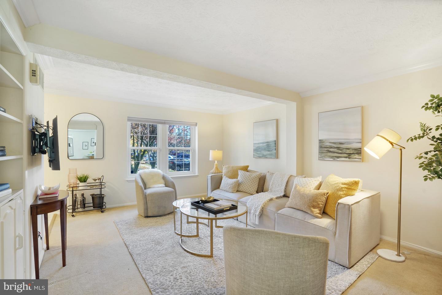 7741 CAMP ALGER AVE, FALLS CHURCH, Virginia 22042, 3 Bedrooms Bedrooms, ,2 BathroomsBathrooms,Residential,For sale,7741 CAMP ALGER AVE,VAFX2276806 MLS # VAFX2276806