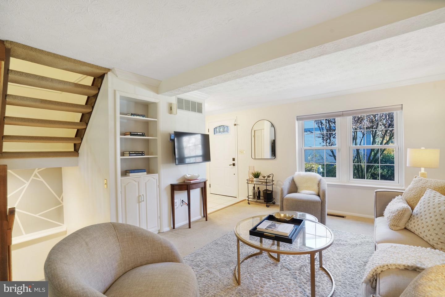 7741 CAMP ALGER AVE, FALLS CHURCH, Virginia 22042, 3 Bedrooms Bedrooms, ,2 BathroomsBathrooms,Residential,For sale,7741 CAMP ALGER AVE,VAFX2276806 MLS # VAFX2276806