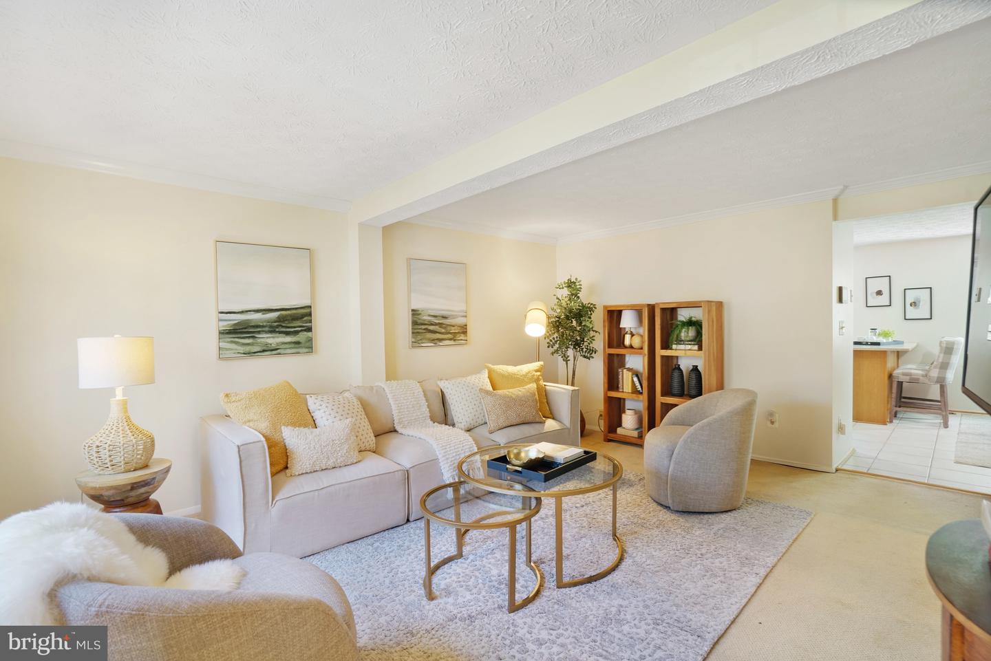 7741 CAMP ALGER AVE, FALLS CHURCH, Virginia 22042, 3 Bedrooms Bedrooms, ,2 BathroomsBathrooms,Residential,For sale,7741 CAMP ALGER AVE,VAFX2276806 MLS # VAFX2276806