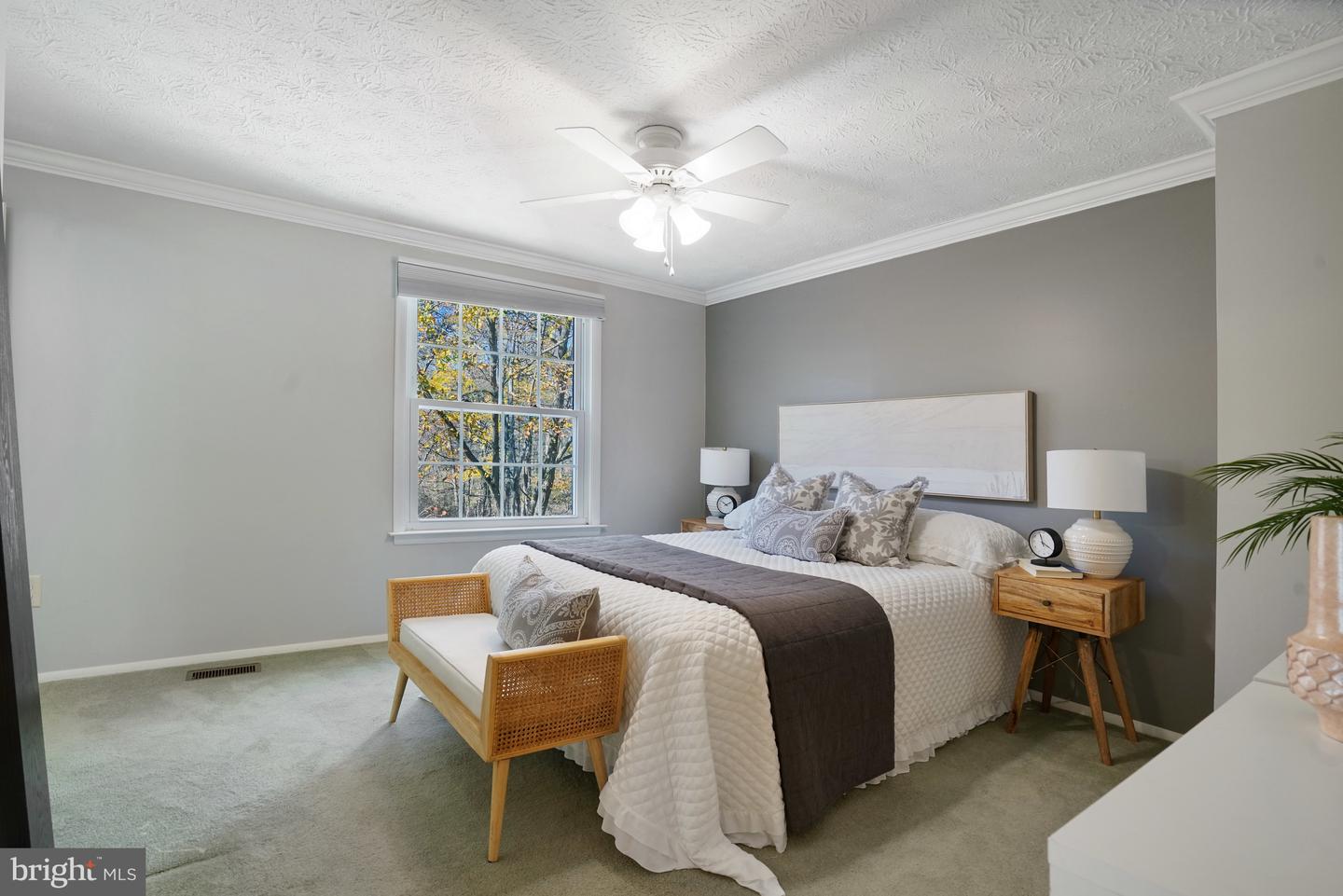 7741 CAMP ALGER AVE, FALLS CHURCH, Virginia 22042, 3 Bedrooms Bedrooms, ,2 BathroomsBathrooms,Residential,For sale,7741 CAMP ALGER AVE,VAFX2276806 MLS # VAFX2276806