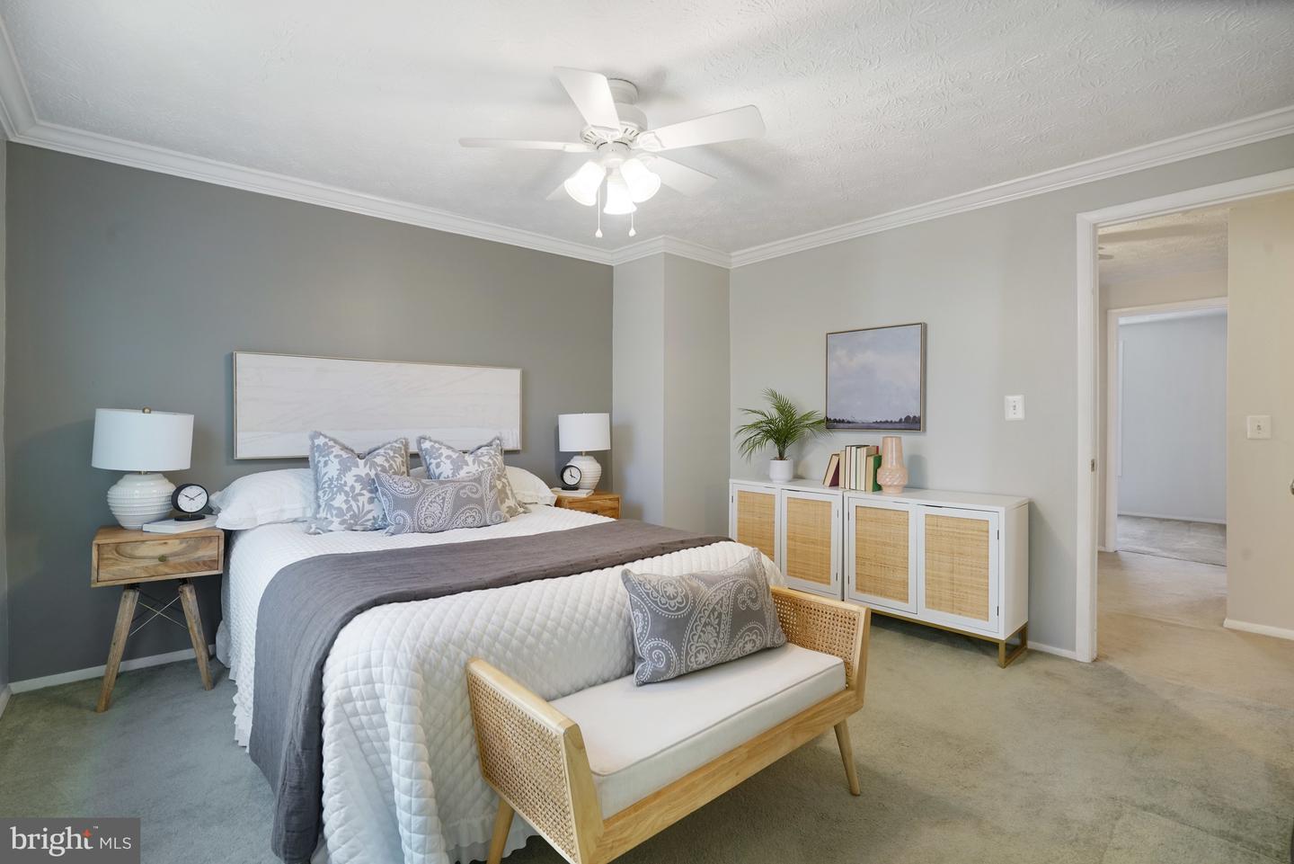 7741 CAMP ALGER AVE, FALLS CHURCH, Virginia 22042, 3 Bedrooms Bedrooms, ,2 BathroomsBathrooms,Residential,For sale,7741 CAMP ALGER AVE,VAFX2276806 MLS # VAFX2276806