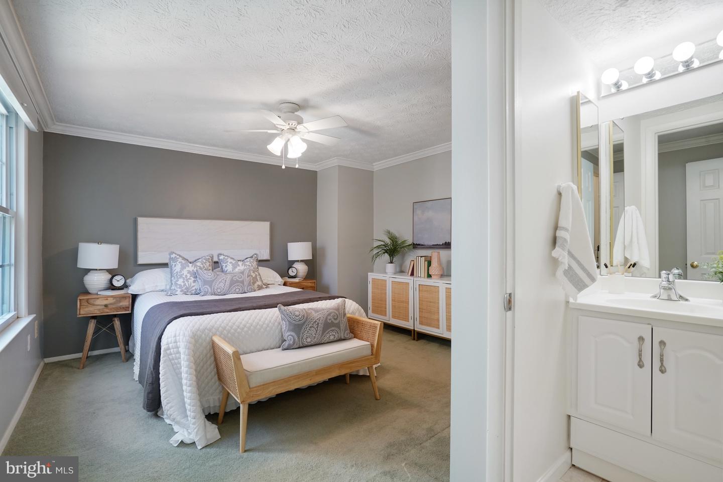 7741 CAMP ALGER AVE, FALLS CHURCH, Virginia 22042, 3 Bedrooms Bedrooms, ,2 BathroomsBathrooms,Residential,For sale,7741 CAMP ALGER AVE,VAFX2276806 MLS # VAFX2276806