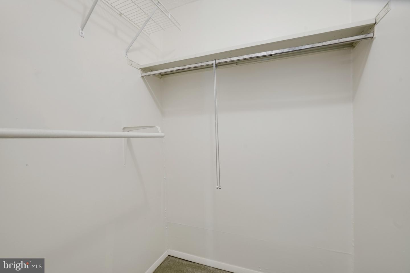 7741 CAMP ALGER AVE, FALLS CHURCH, Virginia 22042, 3 Bedrooms Bedrooms, ,2 BathroomsBathrooms,Residential,For sale,7741 CAMP ALGER AVE,VAFX2276806 MLS # VAFX2276806