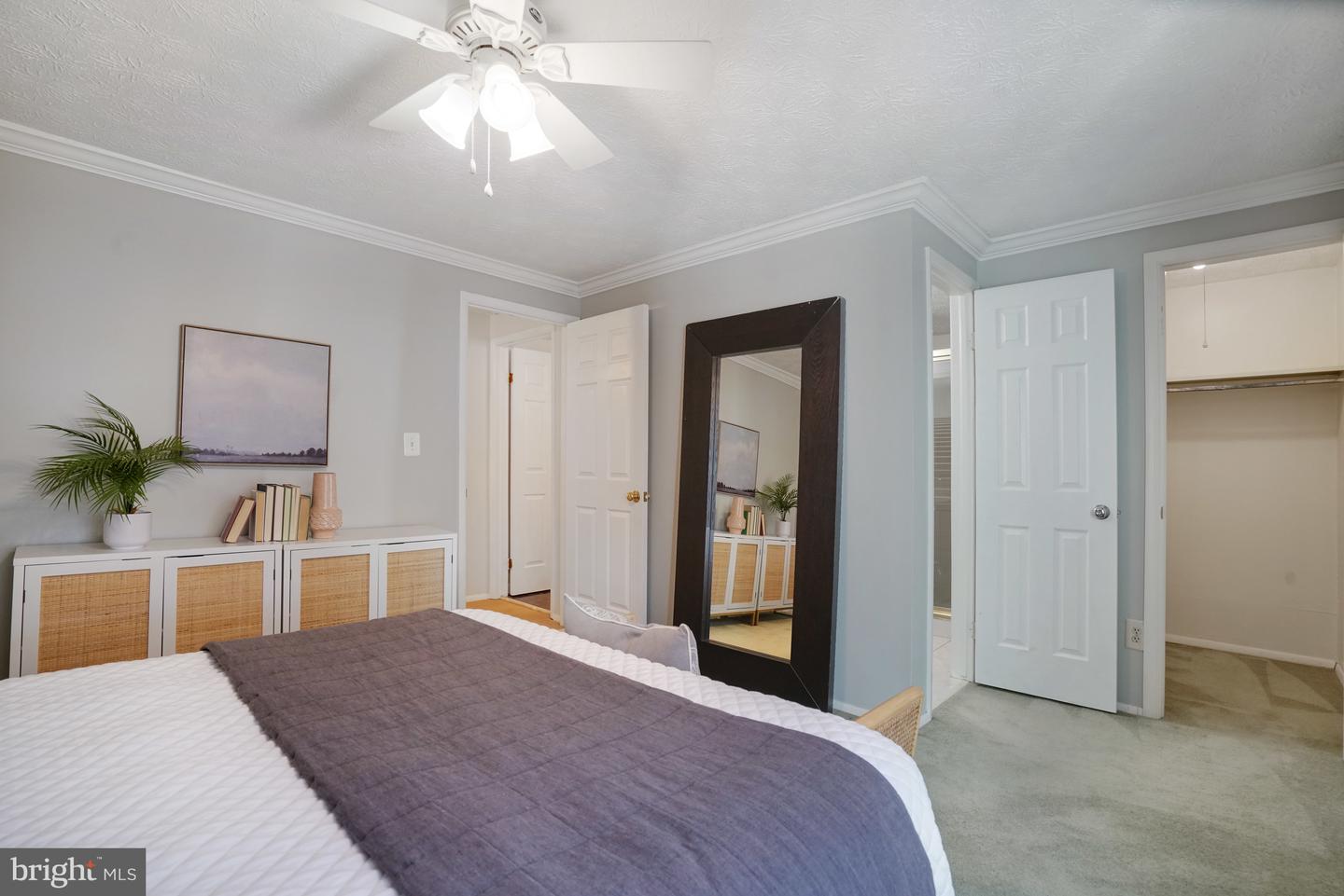 7741 CAMP ALGER AVE, FALLS CHURCH, Virginia 22042, 3 Bedrooms Bedrooms, ,2 BathroomsBathrooms,Residential,For sale,7741 CAMP ALGER AVE,VAFX2276806 MLS # VAFX2276806