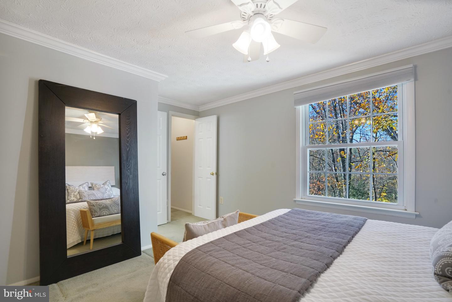 7741 CAMP ALGER AVE, FALLS CHURCH, Virginia 22042, 3 Bedrooms Bedrooms, ,2 BathroomsBathrooms,Residential,For sale,7741 CAMP ALGER AVE,VAFX2276806 MLS # VAFX2276806