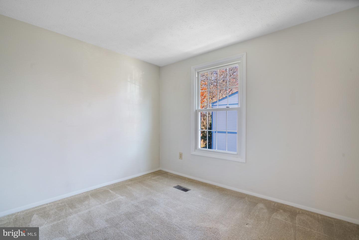 7741 CAMP ALGER AVE, FALLS CHURCH, Virginia 22042, 3 Bedrooms Bedrooms, ,2 BathroomsBathrooms,Residential,For sale,7741 CAMP ALGER AVE,VAFX2276806 MLS # VAFX2276806