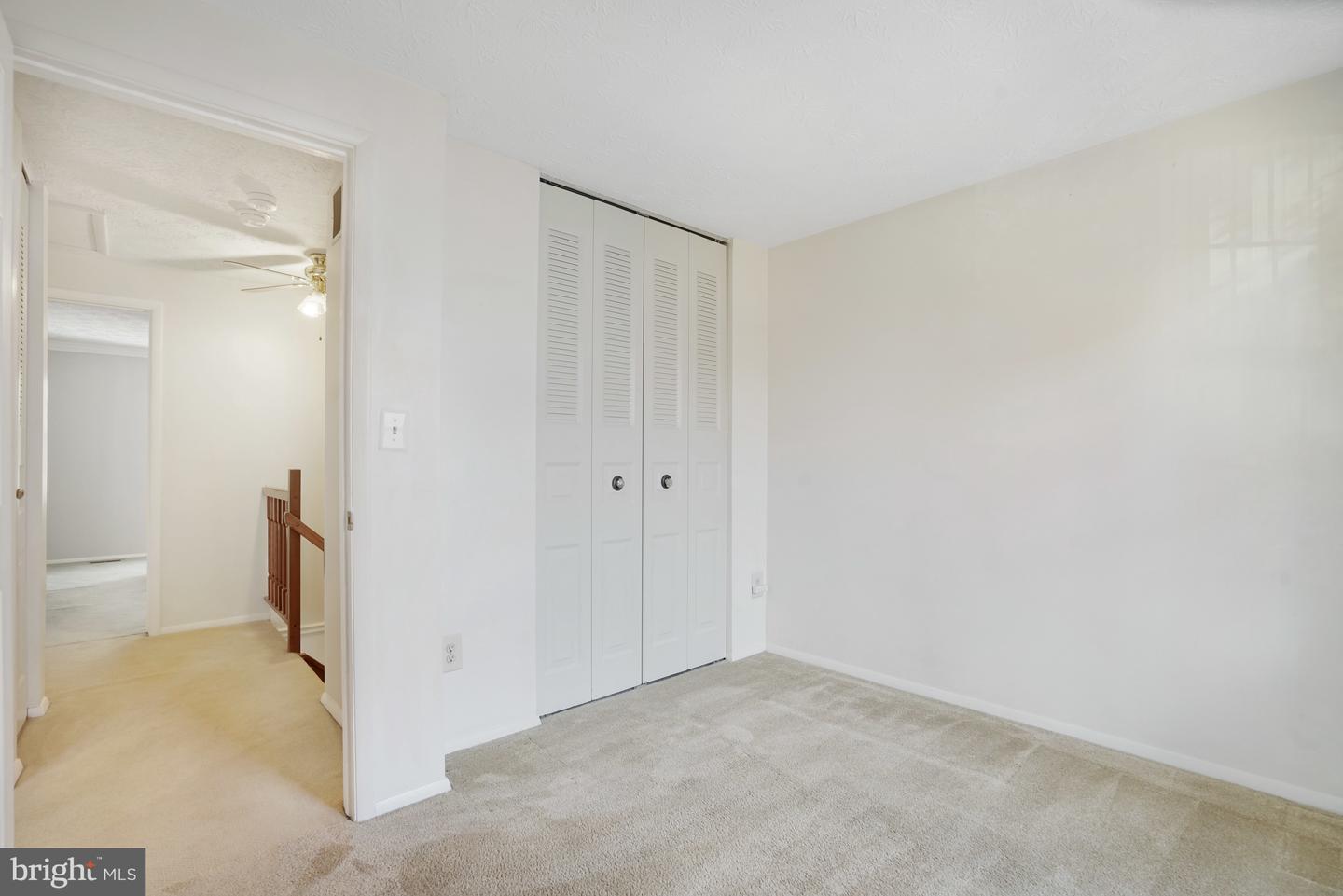 7741 CAMP ALGER AVE, FALLS CHURCH, Virginia 22042, 3 Bedrooms Bedrooms, ,2 BathroomsBathrooms,Residential,For sale,7741 CAMP ALGER AVE,VAFX2276806 MLS # VAFX2276806