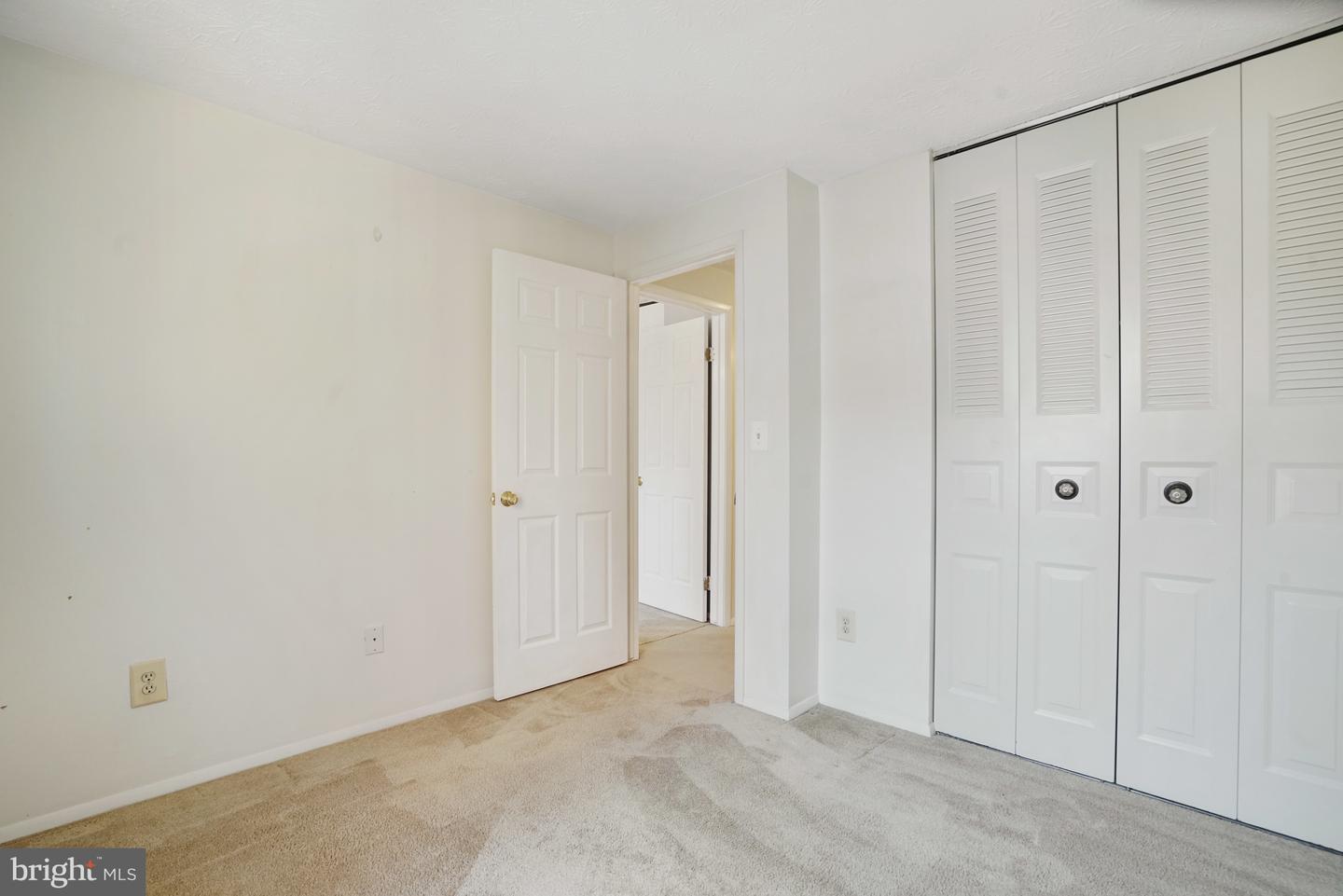 7741 CAMP ALGER AVE, FALLS CHURCH, Virginia 22042, 3 Bedrooms Bedrooms, ,2 BathroomsBathrooms,Residential,For sale,7741 CAMP ALGER AVE,VAFX2276806 MLS # VAFX2276806