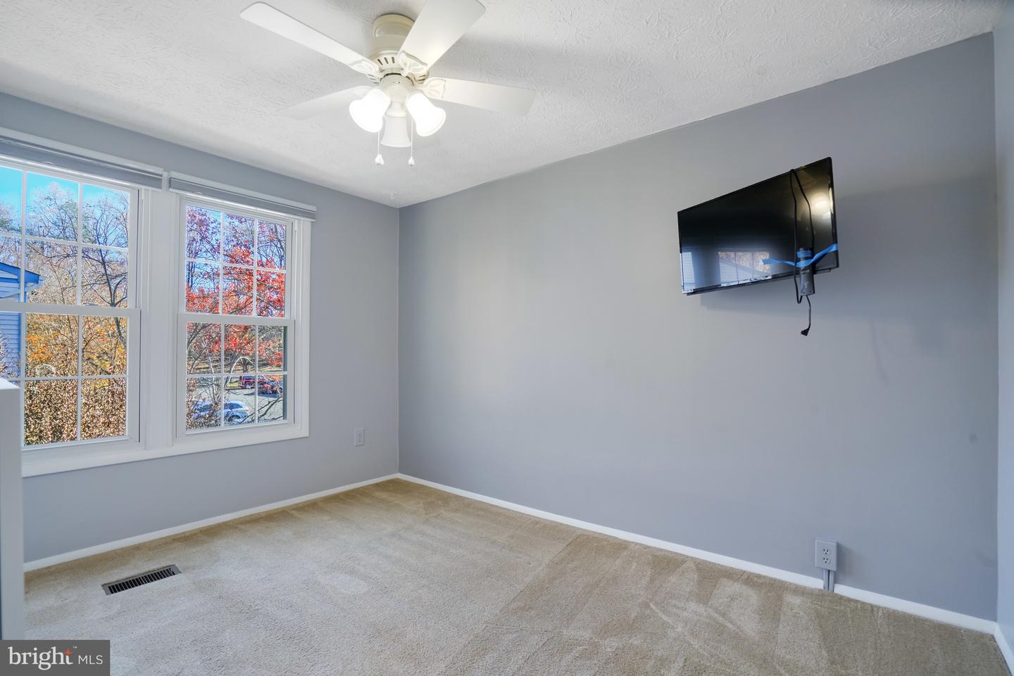 7741 CAMP ALGER AVE, FALLS CHURCH, Virginia 22042, 3 Bedrooms Bedrooms, ,2 BathroomsBathrooms,Residential,For sale,7741 CAMP ALGER AVE,VAFX2276806 MLS # VAFX2276806