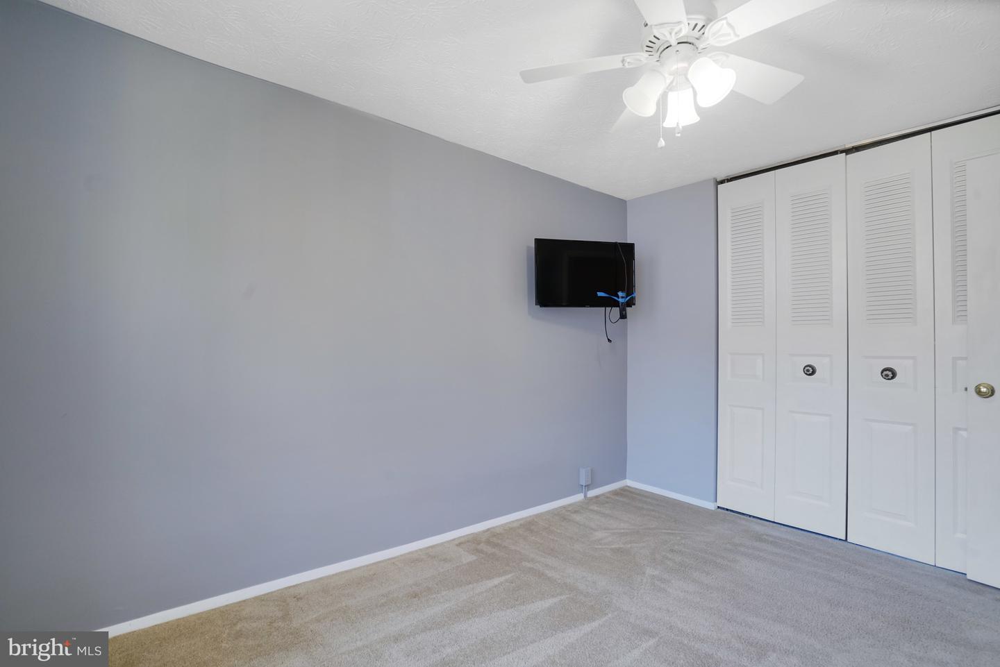 7741 CAMP ALGER AVE, FALLS CHURCH, Virginia 22042, 3 Bedrooms Bedrooms, ,2 BathroomsBathrooms,Residential,For sale,7741 CAMP ALGER AVE,VAFX2276806 MLS # VAFX2276806