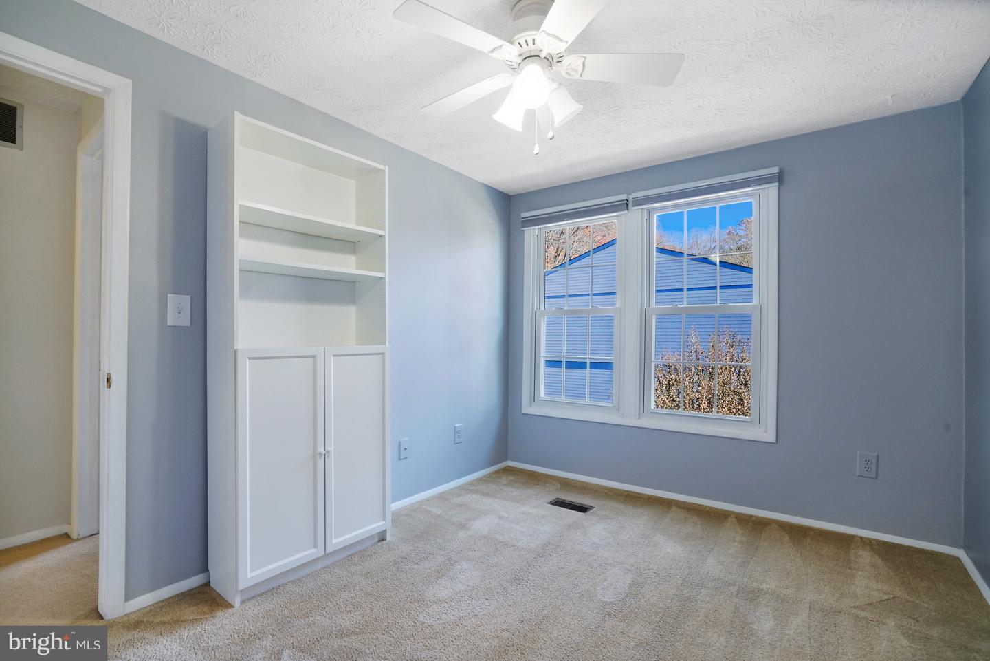 7741 CAMP ALGER AVE, FALLS CHURCH, Virginia 22042, 3 Bedrooms Bedrooms, ,2 BathroomsBathrooms,Residential,For sale,7741 CAMP ALGER AVE,VAFX2276806 MLS # VAFX2276806