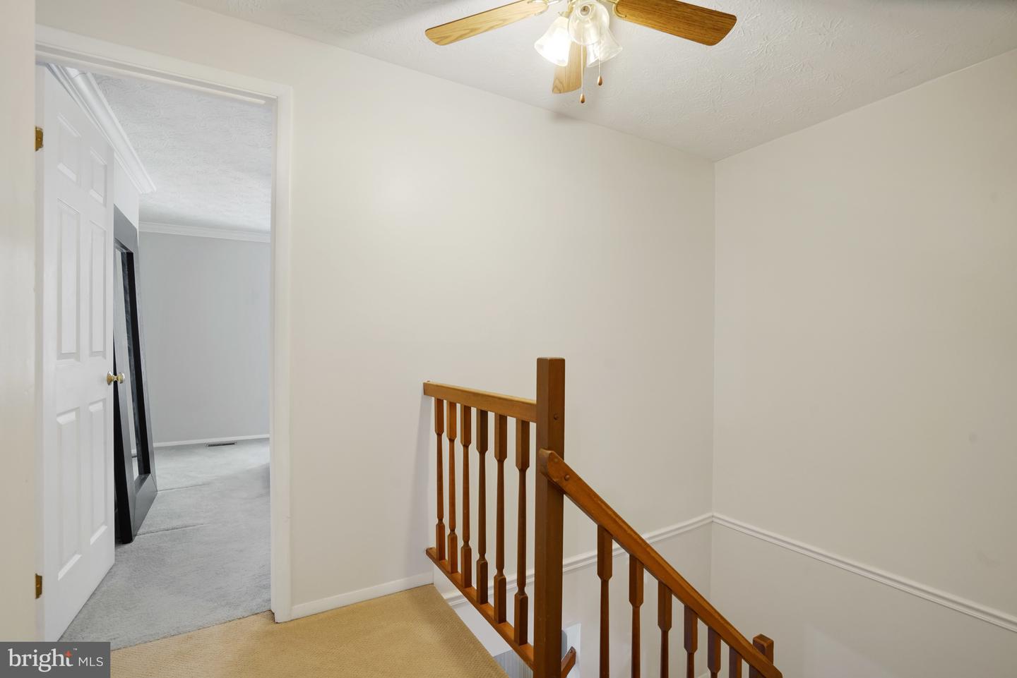 7741 CAMP ALGER AVE, FALLS CHURCH, Virginia 22042, 3 Bedrooms Bedrooms, ,2 BathroomsBathrooms,Residential,For sale,7741 CAMP ALGER AVE,VAFX2276806 MLS # VAFX2276806