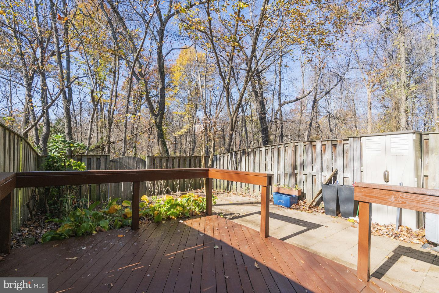 7741 CAMP ALGER AVE, FALLS CHURCH, Virginia 22042, 3 Bedrooms Bedrooms, ,2 BathroomsBathrooms,Residential,For sale,7741 CAMP ALGER AVE,VAFX2276806 MLS # VAFX2276806