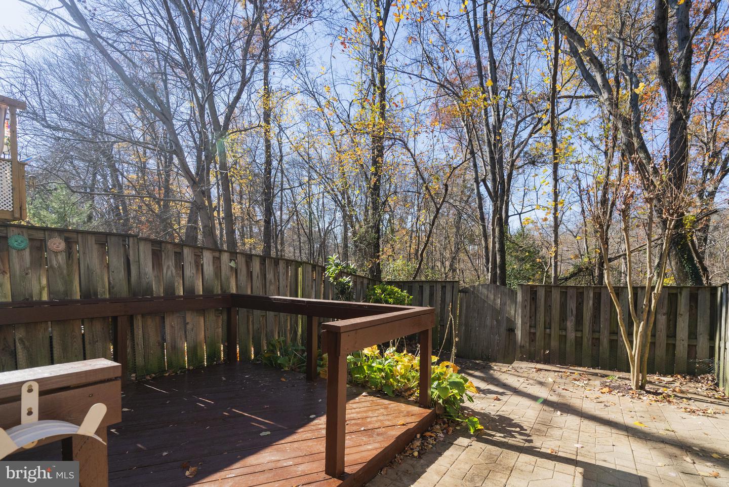 7741 CAMP ALGER AVE, FALLS CHURCH, Virginia 22042, 3 Bedrooms Bedrooms, ,2 BathroomsBathrooms,Residential,For sale,7741 CAMP ALGER AVE,VAFX2276806 MLS # VAFX2276806