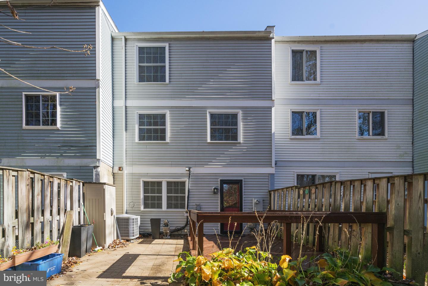 7741 CAMP ALGER AVE, FALLS CHURCH, Virginia 22042, 3 Bedrooms Bedrooms, ,2 BathroomsBathrooms,Residential,For sale,7741 CAMP ALGER AVE,VAFX2276806 MLS # VAFX2276806