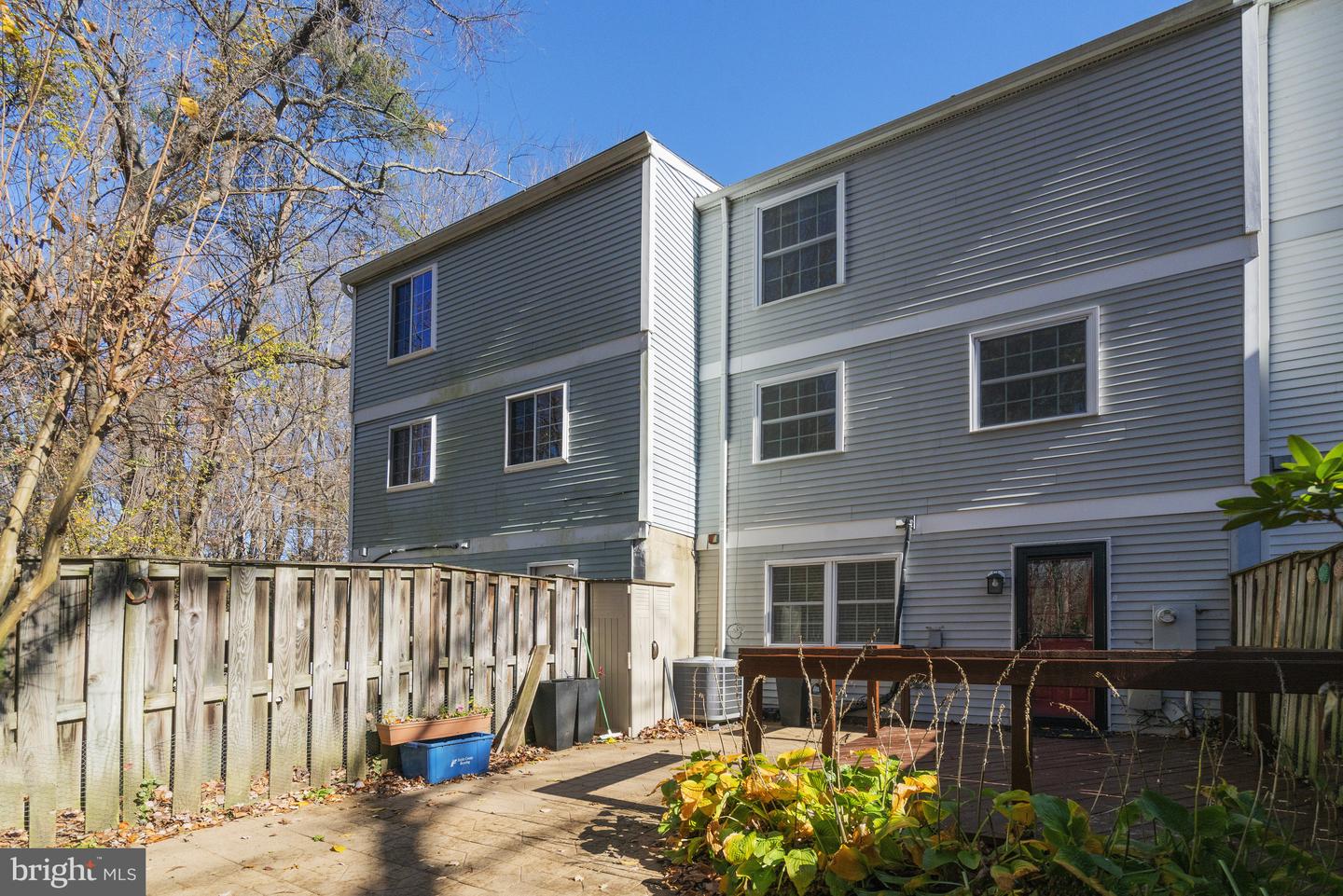 7741 CAMP ALGER AVE, FALLS CHURCH, Virginia 22042, 3 Bedrooms Bedrooms, ,2 BathroomsBathrooms,Residential,For sale,7741 CAMP ALGER AVE,VAFX2276806 MLS # VAFX2276806