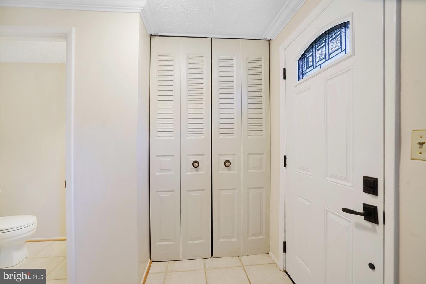 7741 CAMP ALGER AVE, FALLS CHURCH, Virginia 22042, 3 Bedrooms Bedrooms, ,2 BathroomsBathrooms,Residential,For sale,7741 CAMP ALGER AVE,VAFX2276806 MLS # VAFX2276806