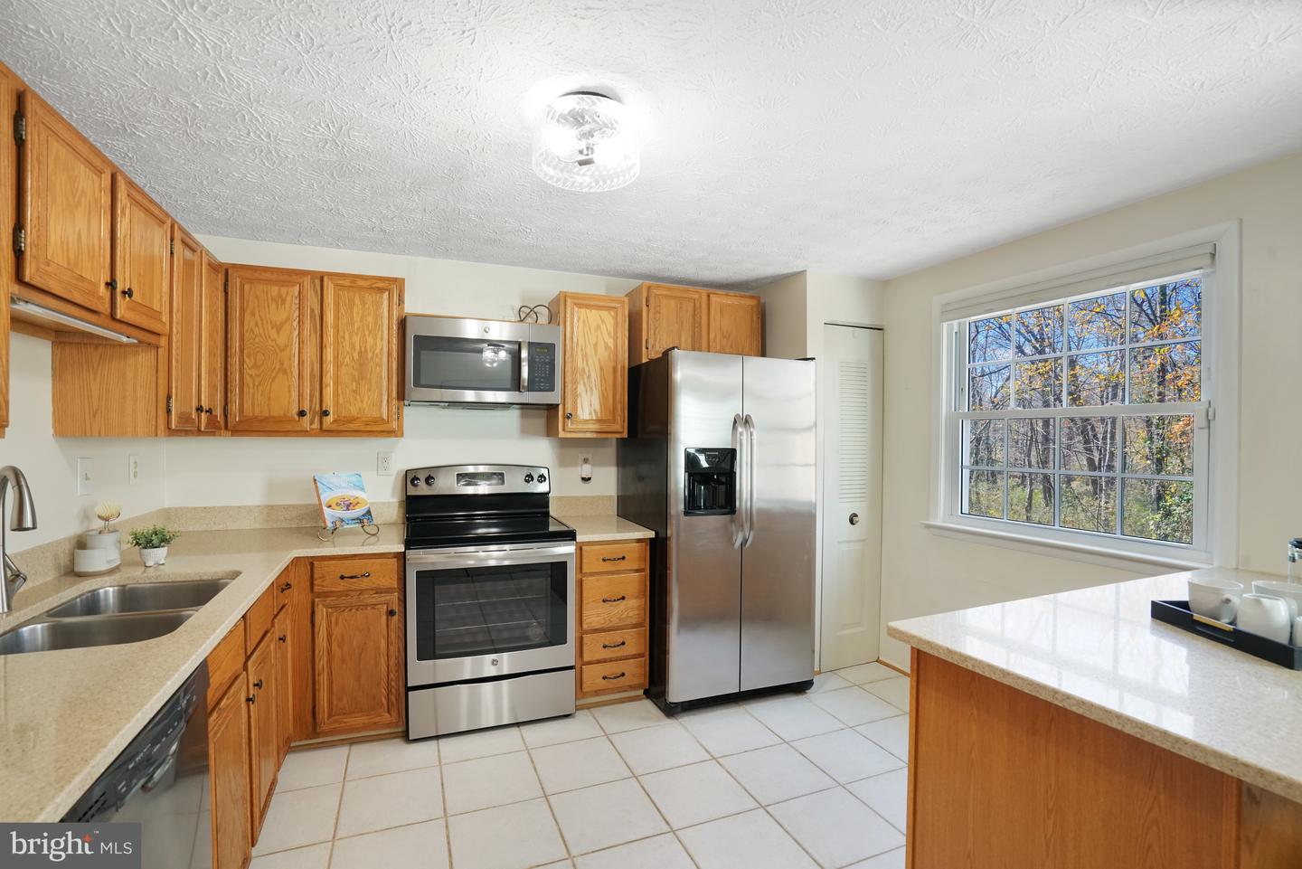 7741 CAMP ALGER AVE, FALLS CHURCH, Virginia 22042, 3 Bedrooms Bedrooms, ,2 BathroomsBathrooms,Residential,For sale,7741 CAMP ALGER AVE,VAFX2276806 MLS # VAFX2276806