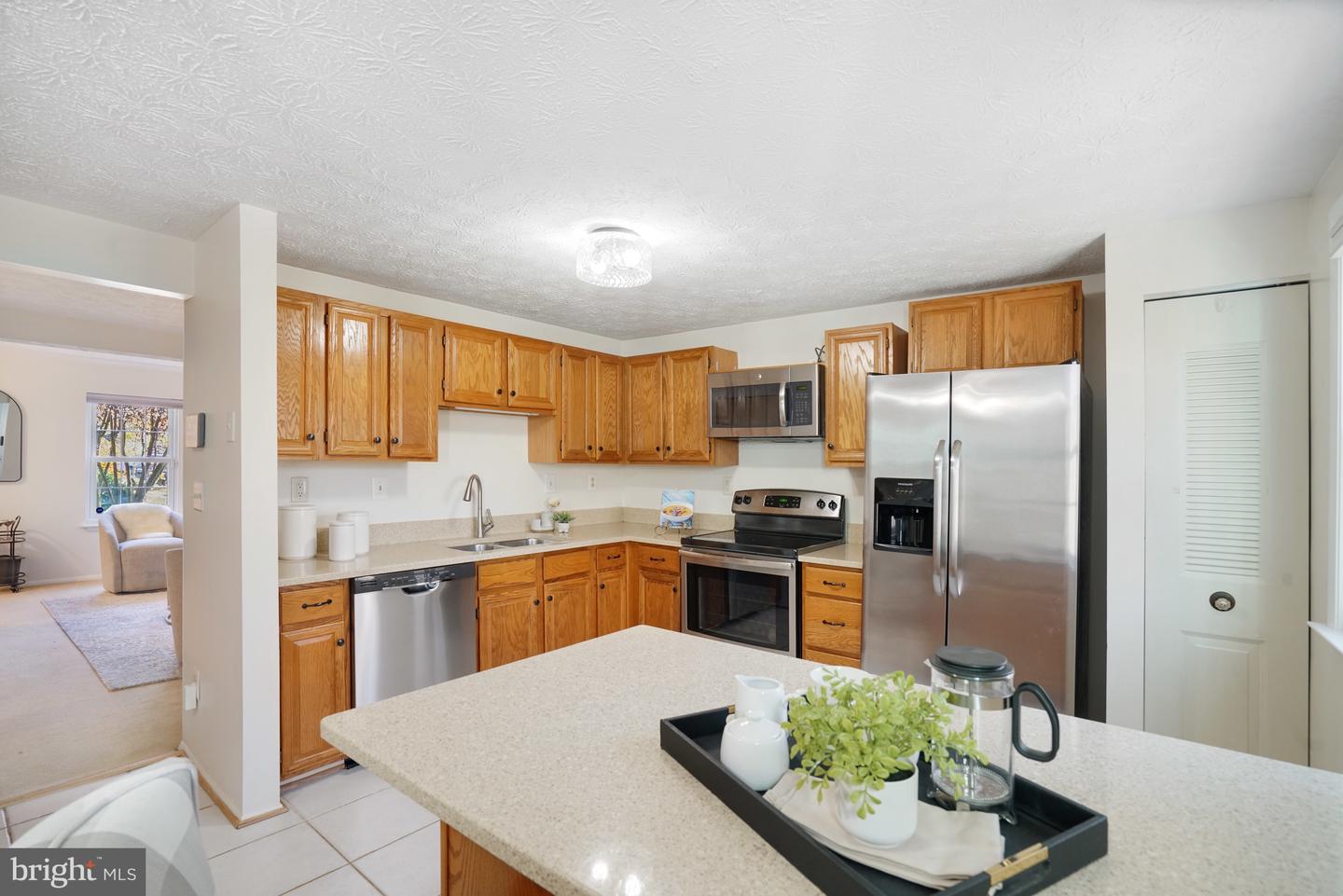 7741 CAMP ALGER AVE, FALLS CHURCH, Virginia 22042, 3 Bedrooms Bedrooms, ,2 BathroomsBathrooms,Residential,For sale,7741 CAMP ALGER AVE,VAFX2276806 MLS # VAFX2276806