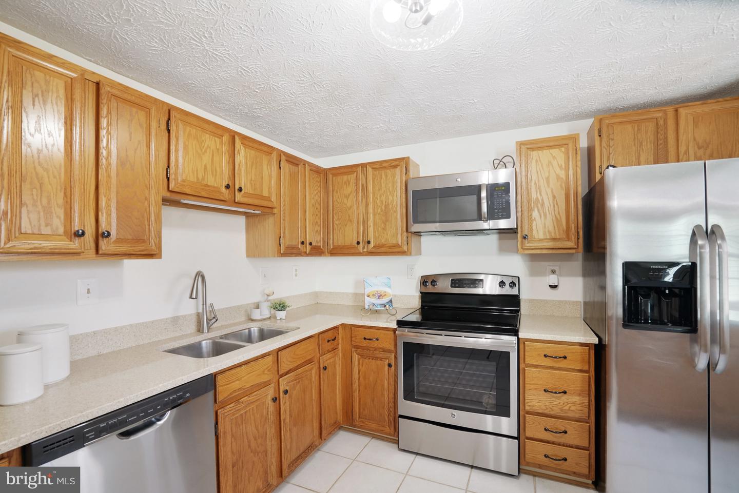 7741 CAMP ALGER AVE, FALLS CHURCH, Virginia 22042, 3 Bedrooms Bedrooms, ,2 BathroomsBathrooms,Residential,For sale,7741 CAMP ALGER AVE,VAFX2276806 MLS # VAFX2276806