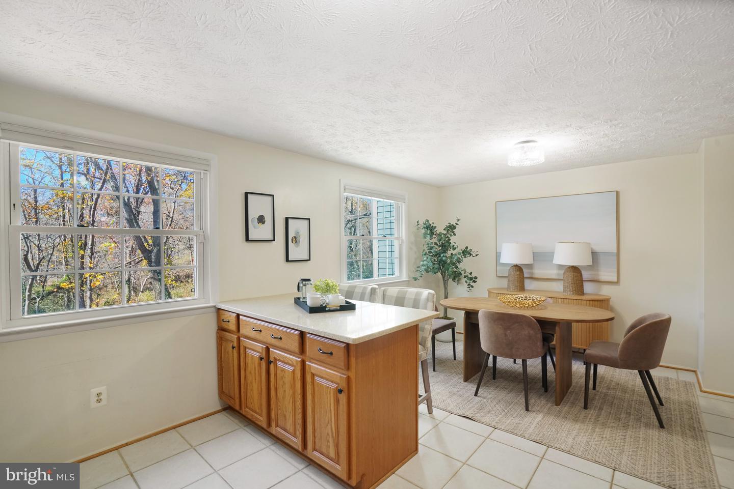 7741 CAMP ALGER AVE, FALLS CHURCH, Virginia 22042, 3 Bedrooms Bedrooms, ,2 BathroomsBathrooms,Residential,For sale,7741 CAMP ALGER AVE,VAFX2276806 MLS # VAFX2276806