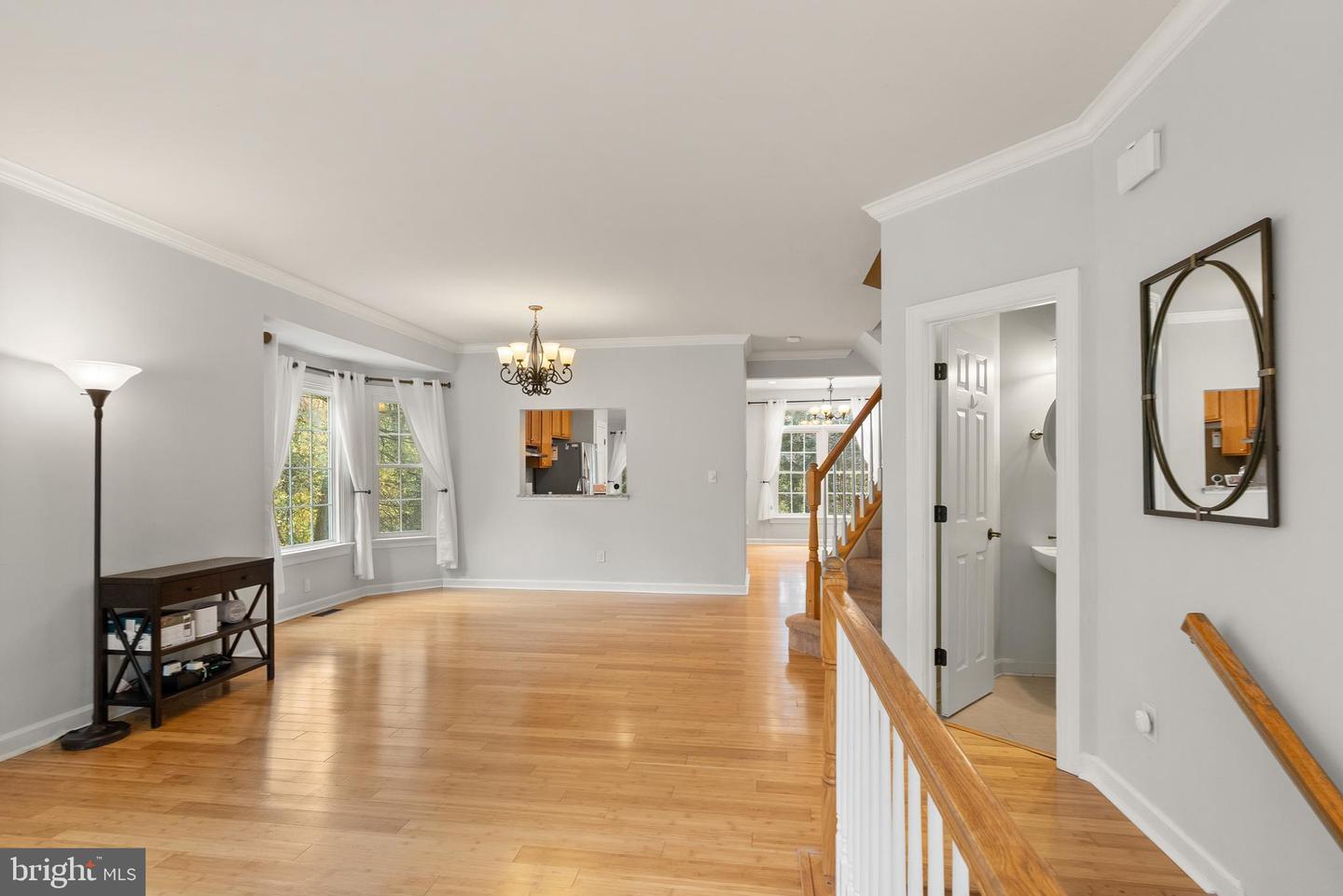 3601 RANSOM PL, ALEXANDRIA, Virginia 22306, 3 Bedrooms Bedrooms, ,3 BathroomsBathrooms,Residential,For sale,3601 RANSOM PL,VAFX2276850 MLS # VAFX2276850