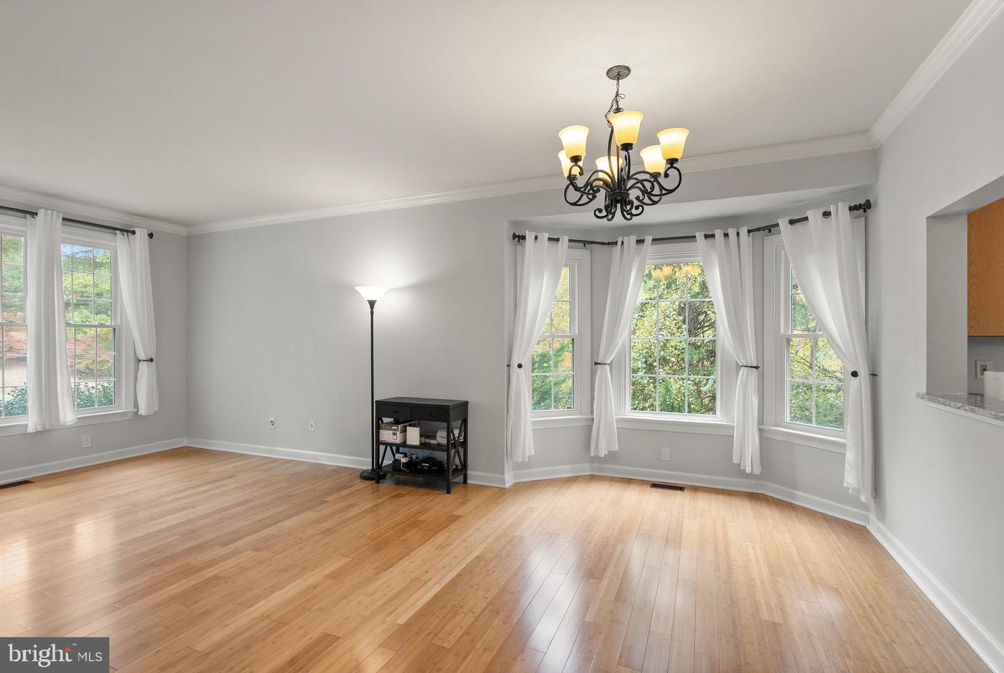 3601 RANSOM PL, ALEXANDRIA, Virginia 22306, 3 Bedrooms Bedrooms, ,3 BathroomsBathrooms,Residential,For sale,3601 RANSOM PL,VAFX2276850 MLS # VAFX2276850