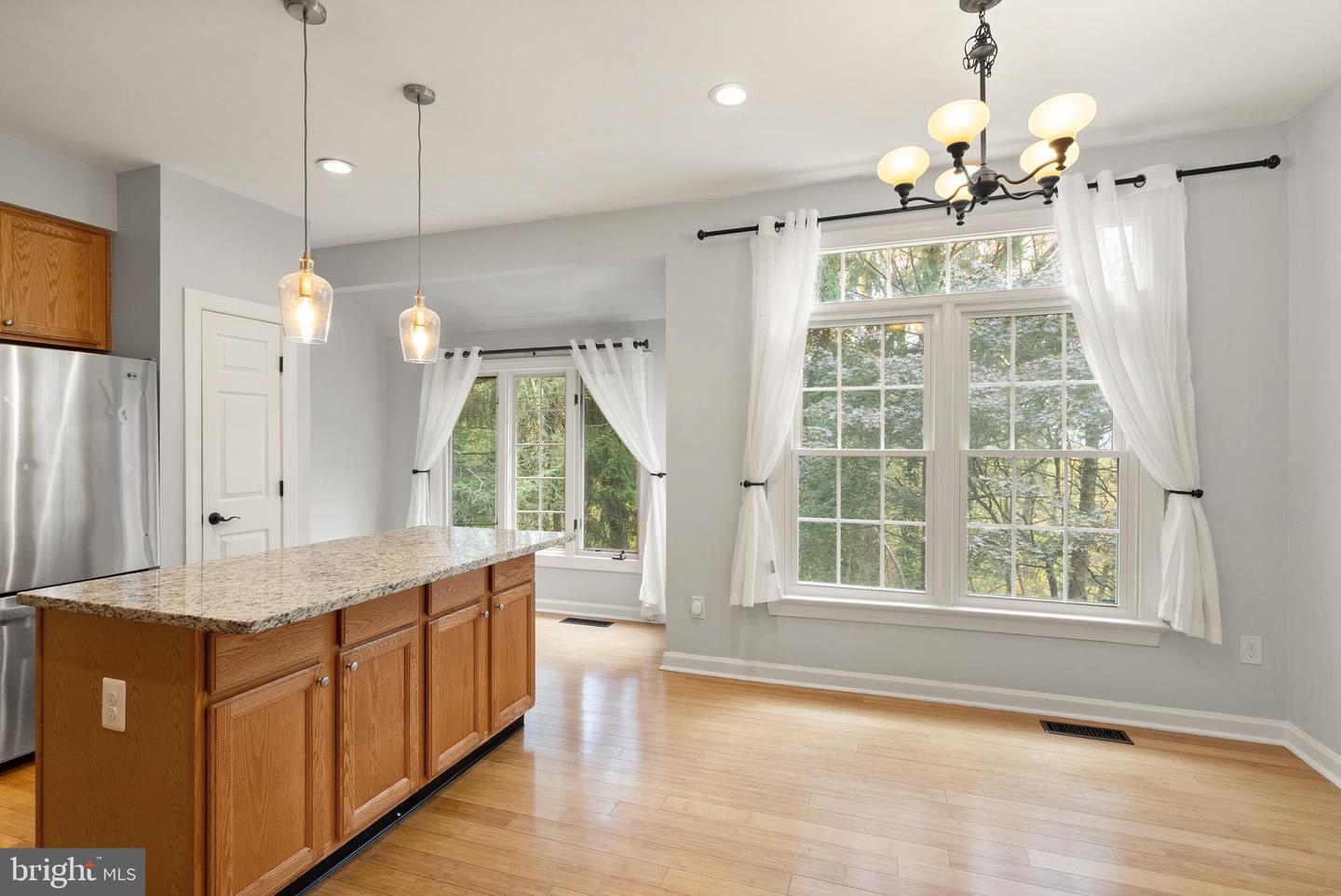 3601 RANSOM PL, ALEXANDRIA, Virginia 22306, 3 Bedrooms Bedrooms, ,3 BathroomsBathrooms,Residential,For sale,3601 RANSOM PL,VAFX2276850 MLS # VAFX2276850