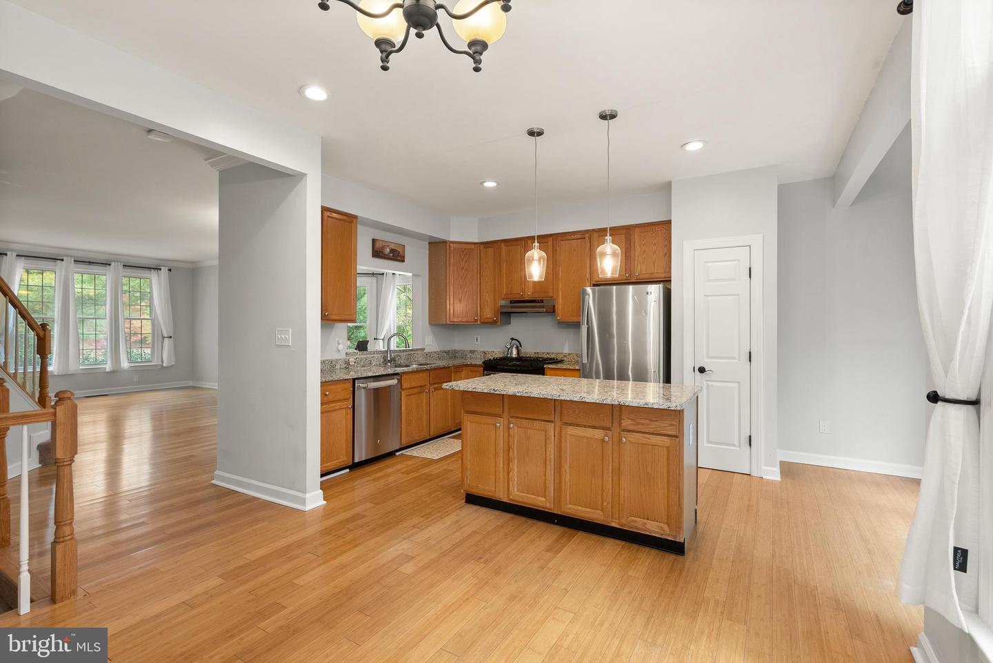 3601 RANSOM PL, ALEXANDRIA, Virginia 22306, 3 Bedrooms Bedrooms, ,3 BathroomsBathrooms,Residential,For sale,3601 RANSOM PL,VAFX2276850 MLS # VAFX2276850