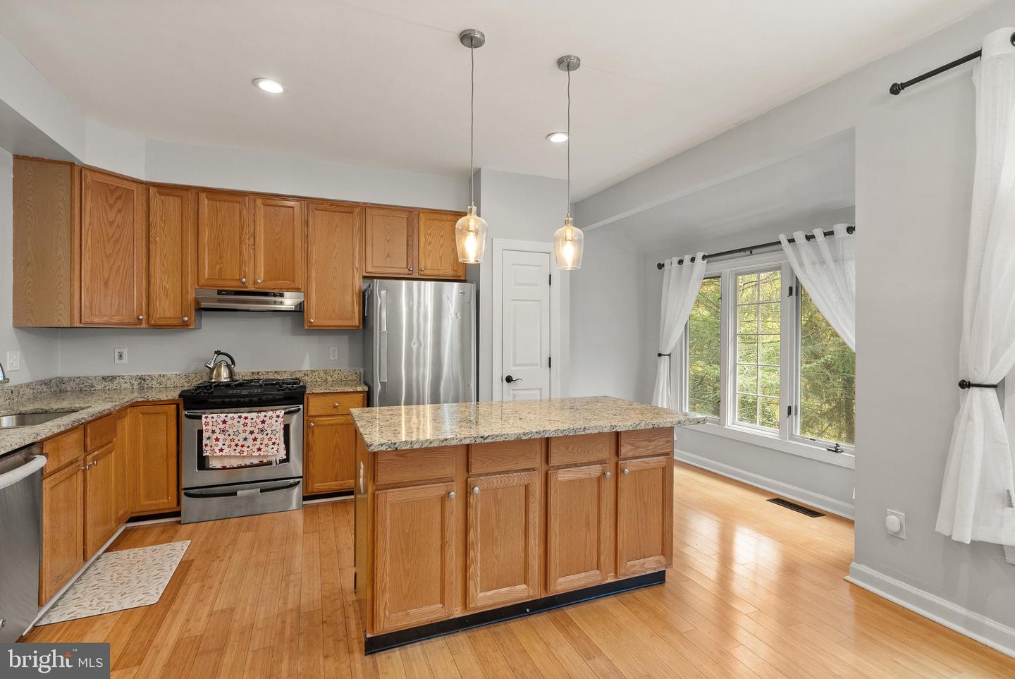 3601 RANSOM PL, ALEXANDRIA, Virginia 22306, 3 Bedrooms Bedrooms, ,3 BathroomsBathrooms,Residential,For sale,3601 RANSOM PL,VAFX2276850 MLS # VAFX2276850