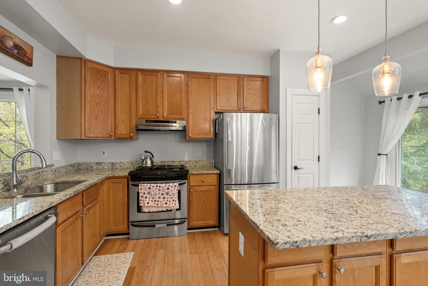 3601 RANSOM PL, ALEXANDRIA, Virginia 22306, 3 Bedrooms Bedrooms, ,3 BathroomsBathrooms,Residential,For sale,3601 RANSOM PL,VAFX2276850 MLS # VAFX2276850